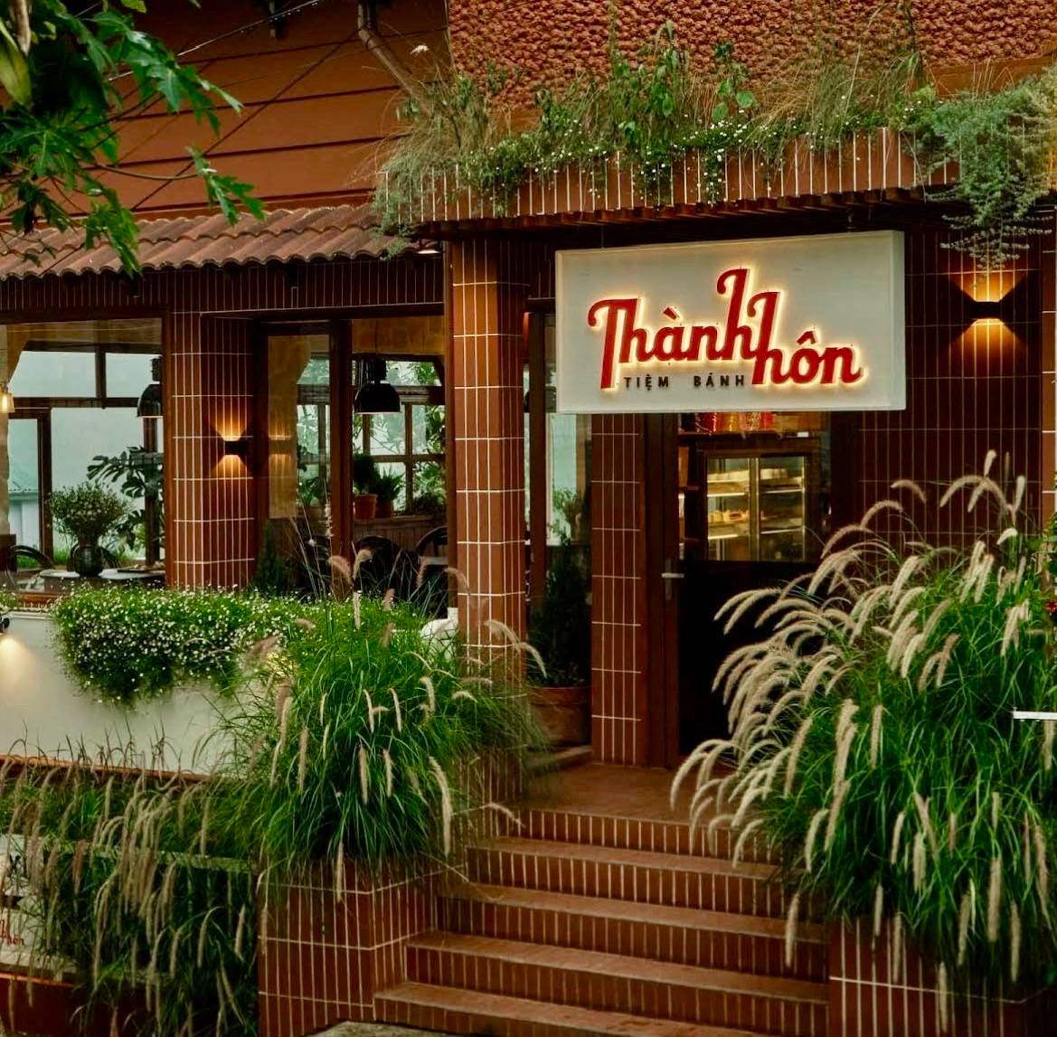 Hackathon build day 4