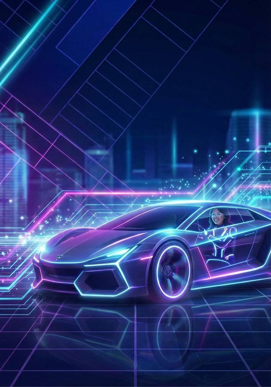 Sammeltaxi-Service Ho-Chi-Minh-Stadt <=> Da Lat