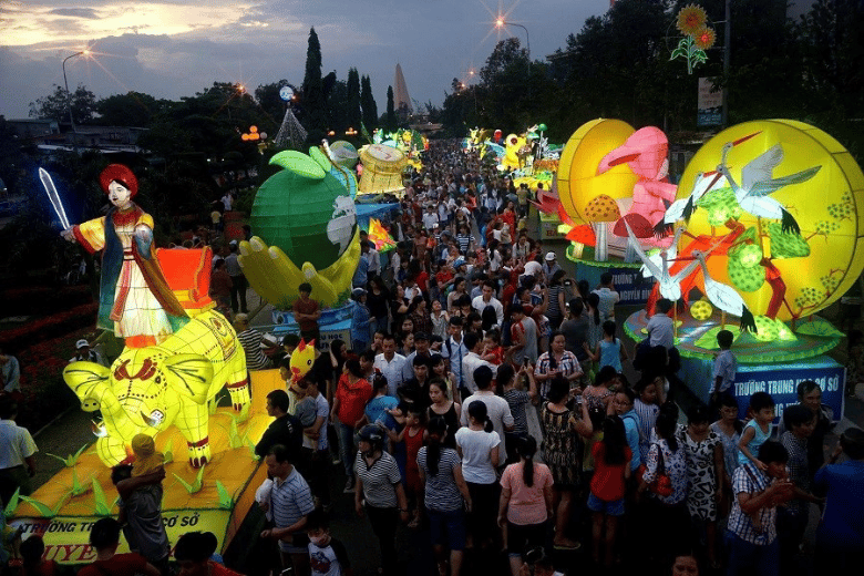 Event image from the organizer or venue source.