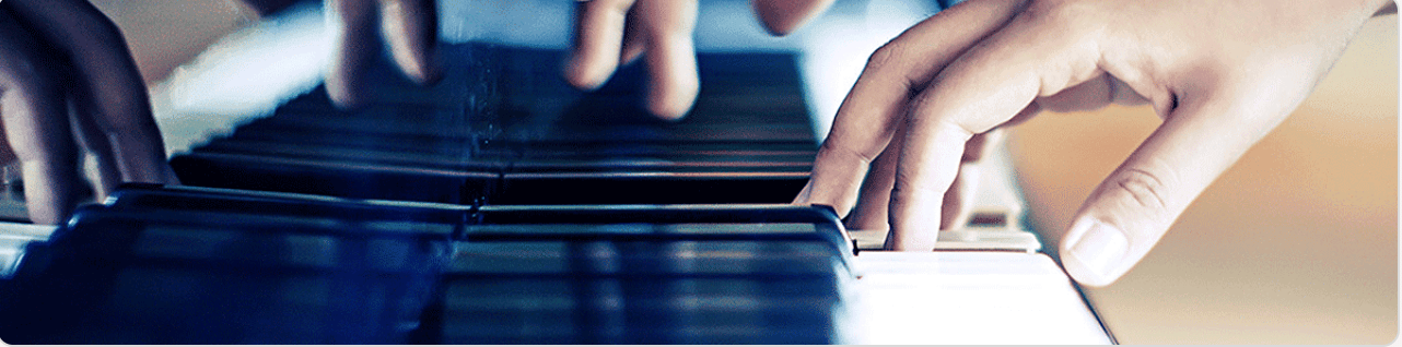 TĨNH - Florestan Chamber Orchestra