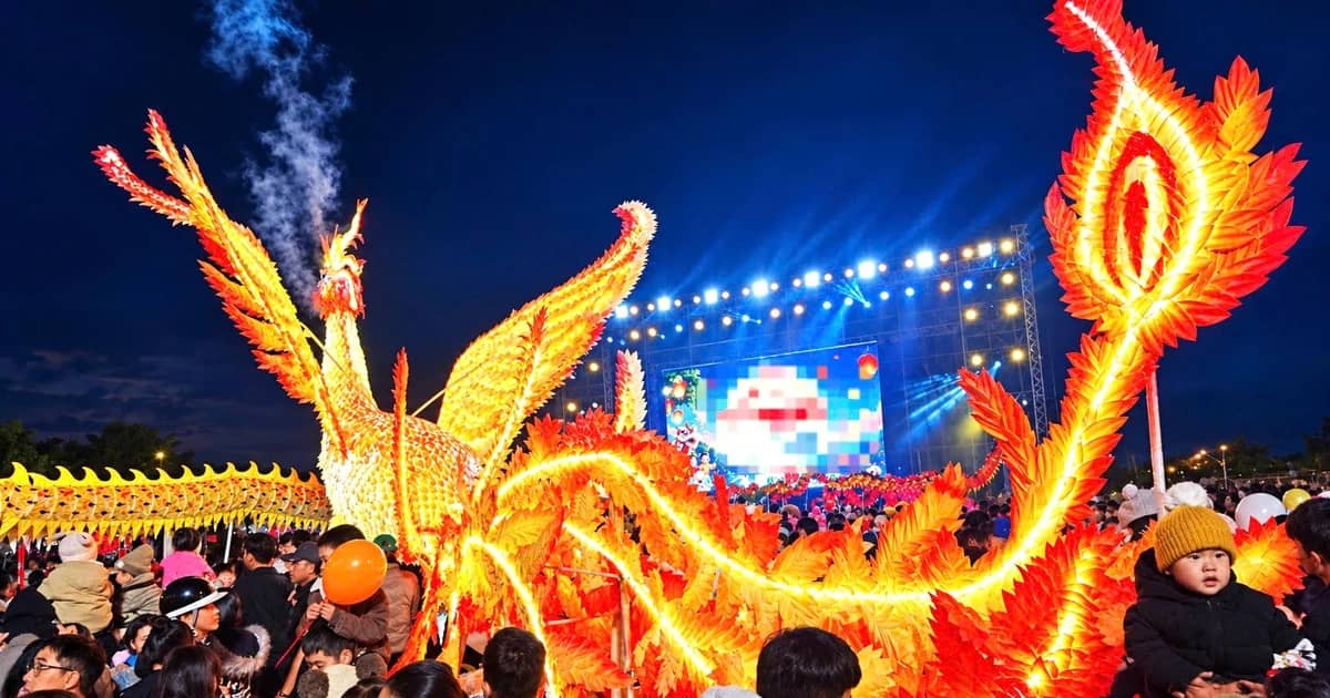 Event image from the organizer or venue source.
