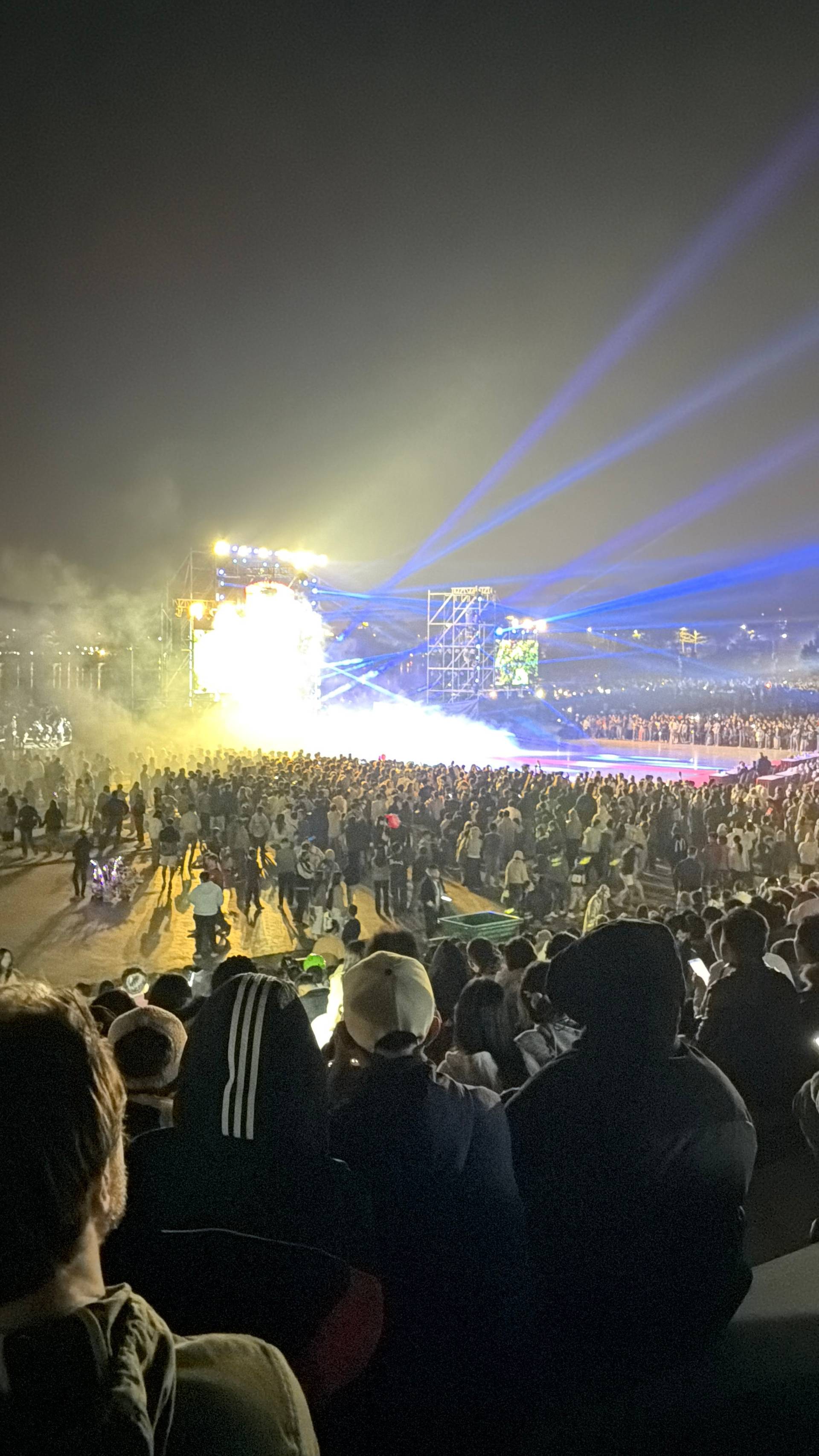 Photo from Đà Lạt