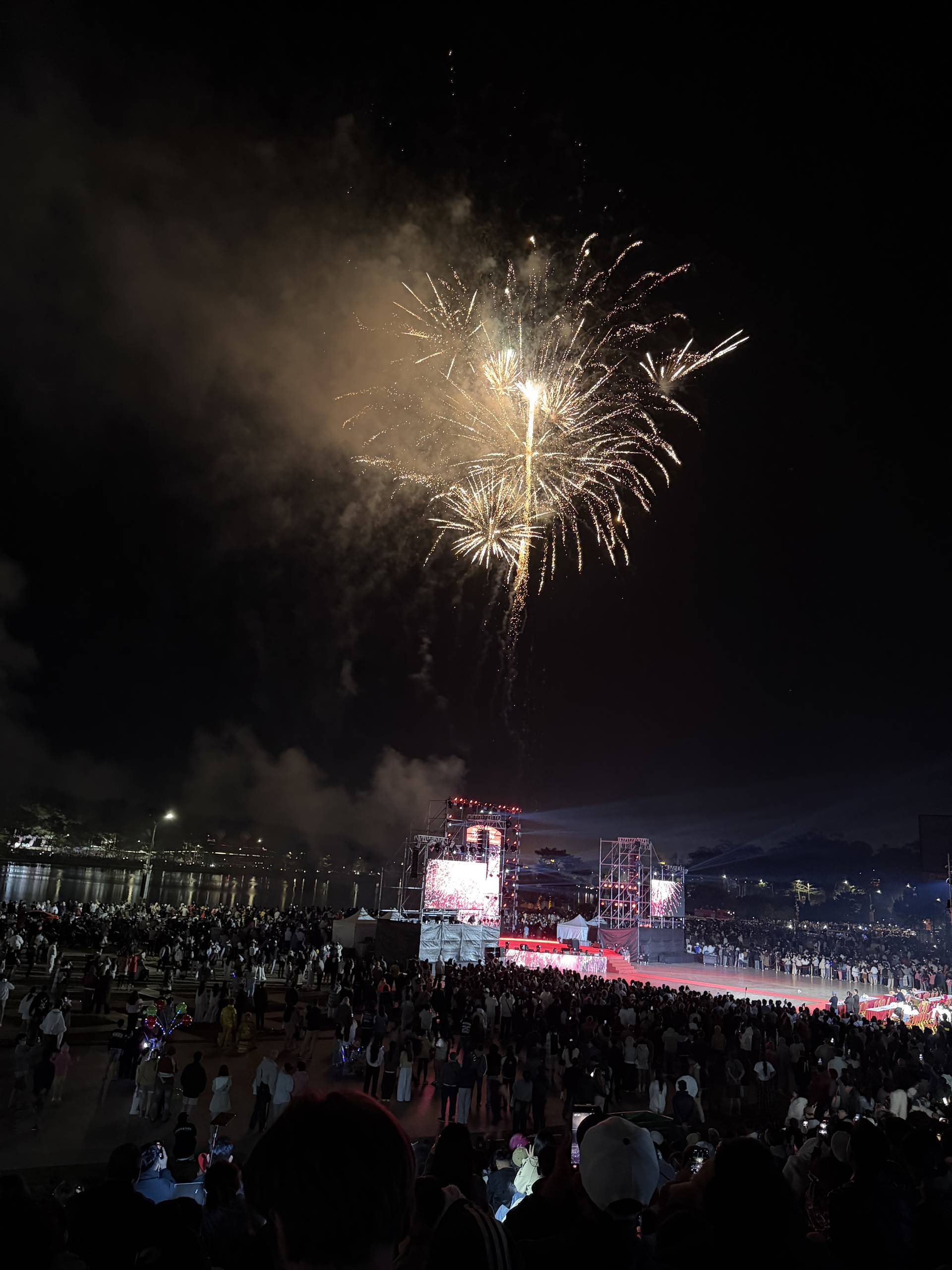 Photo from Đà Lạt