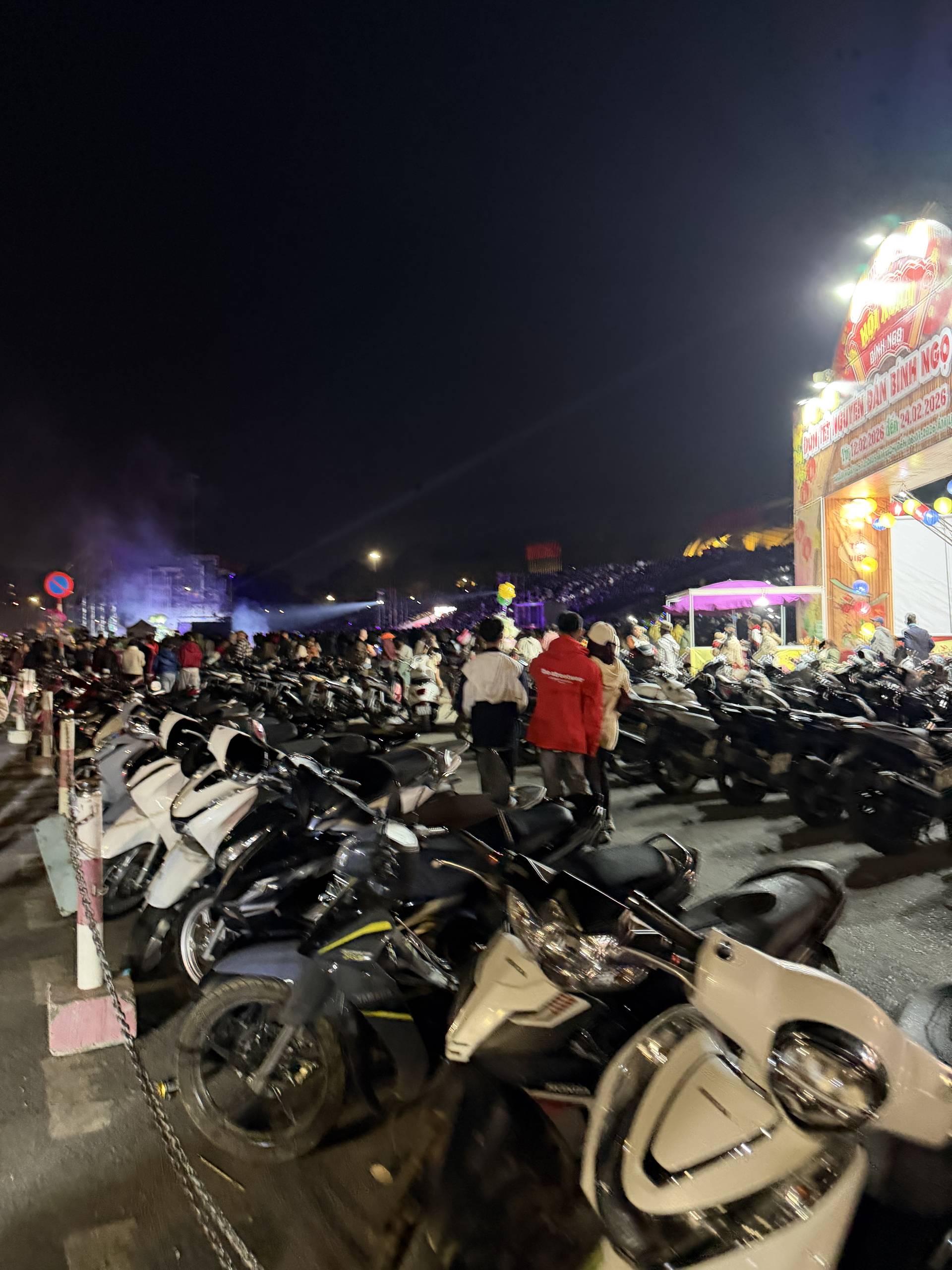 Photo from Đà Lạt