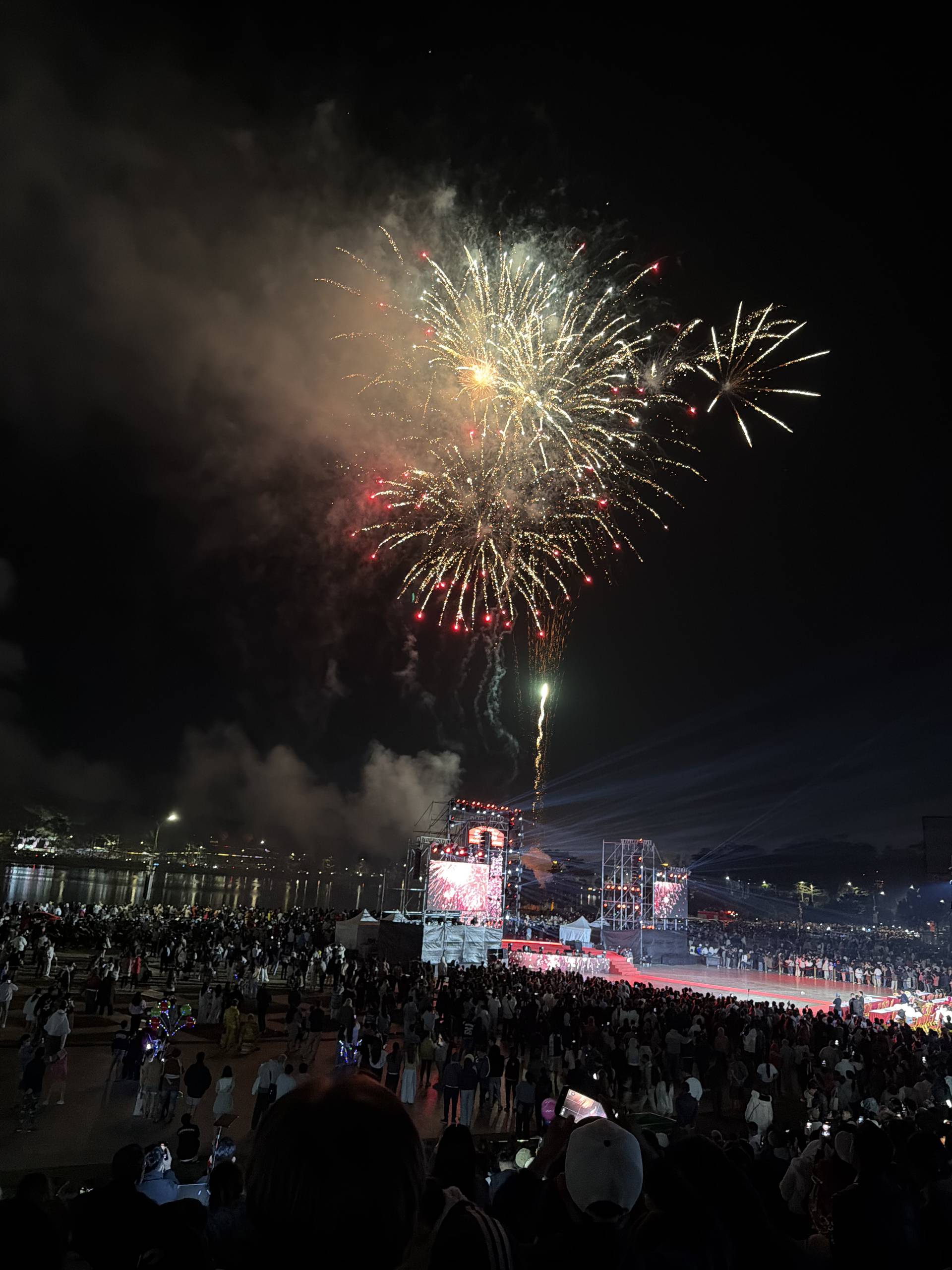 Photo from Đà Lạt