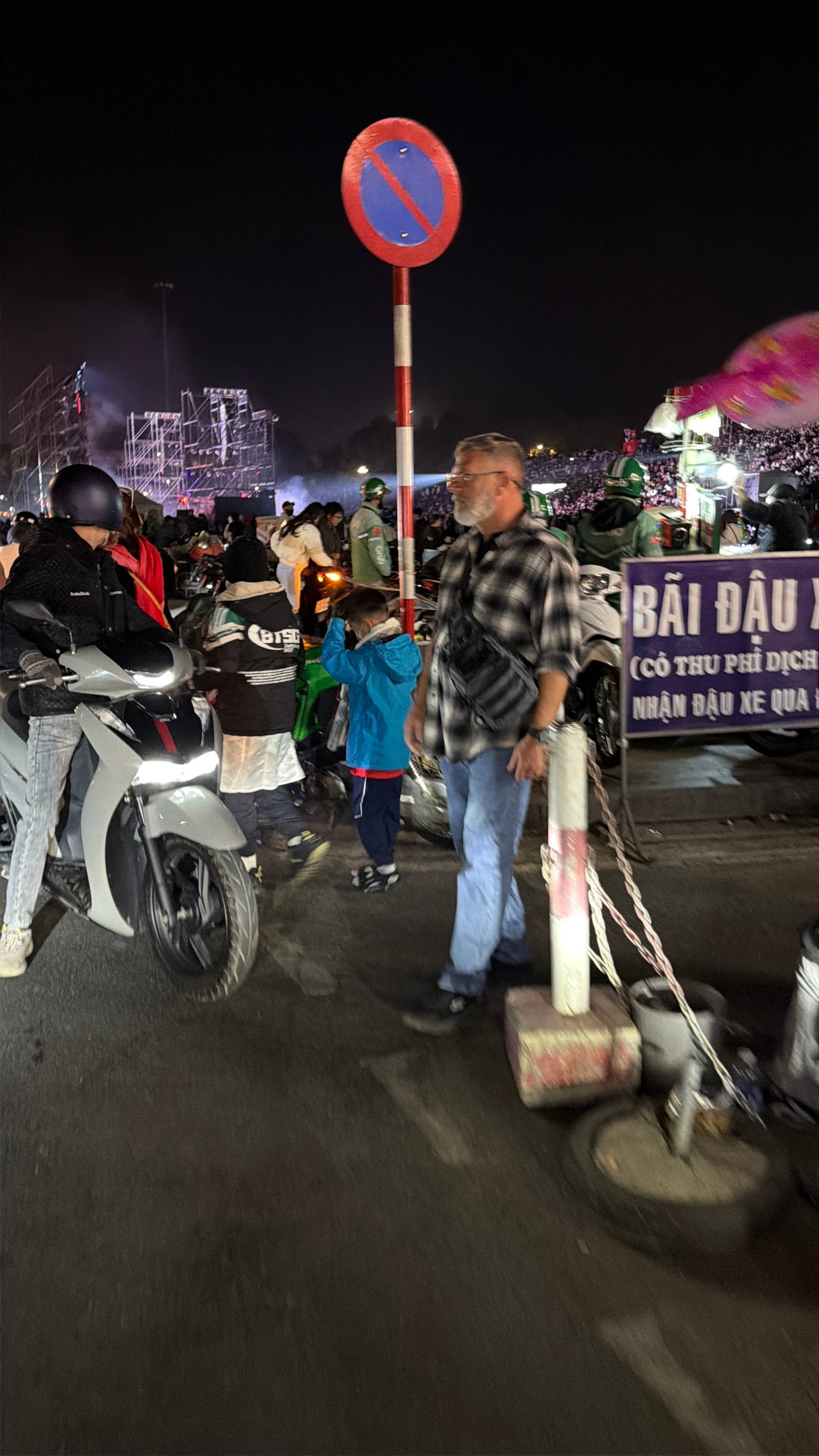 Photo from Đà Lạt