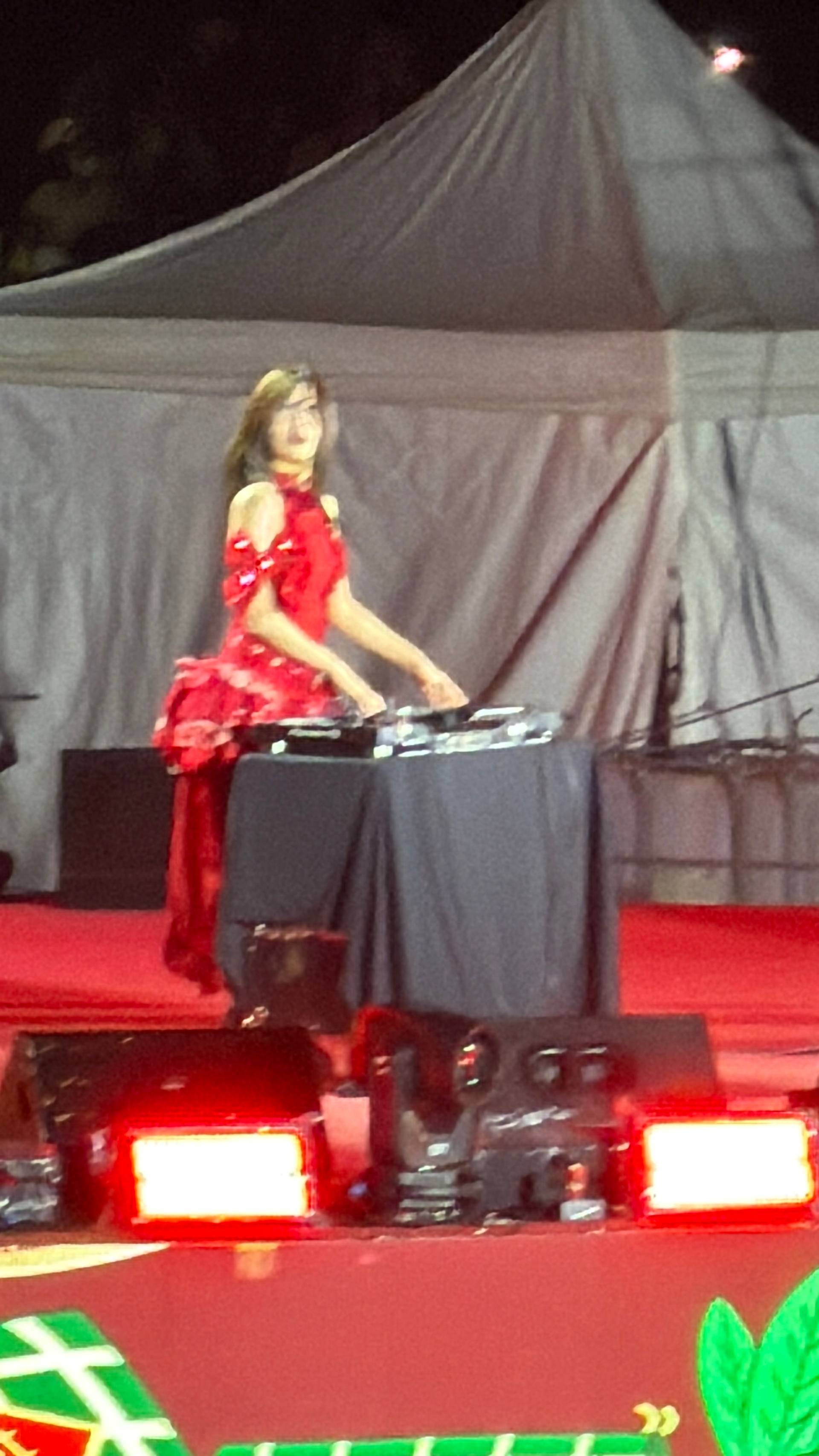 Photo from Đà Lạt