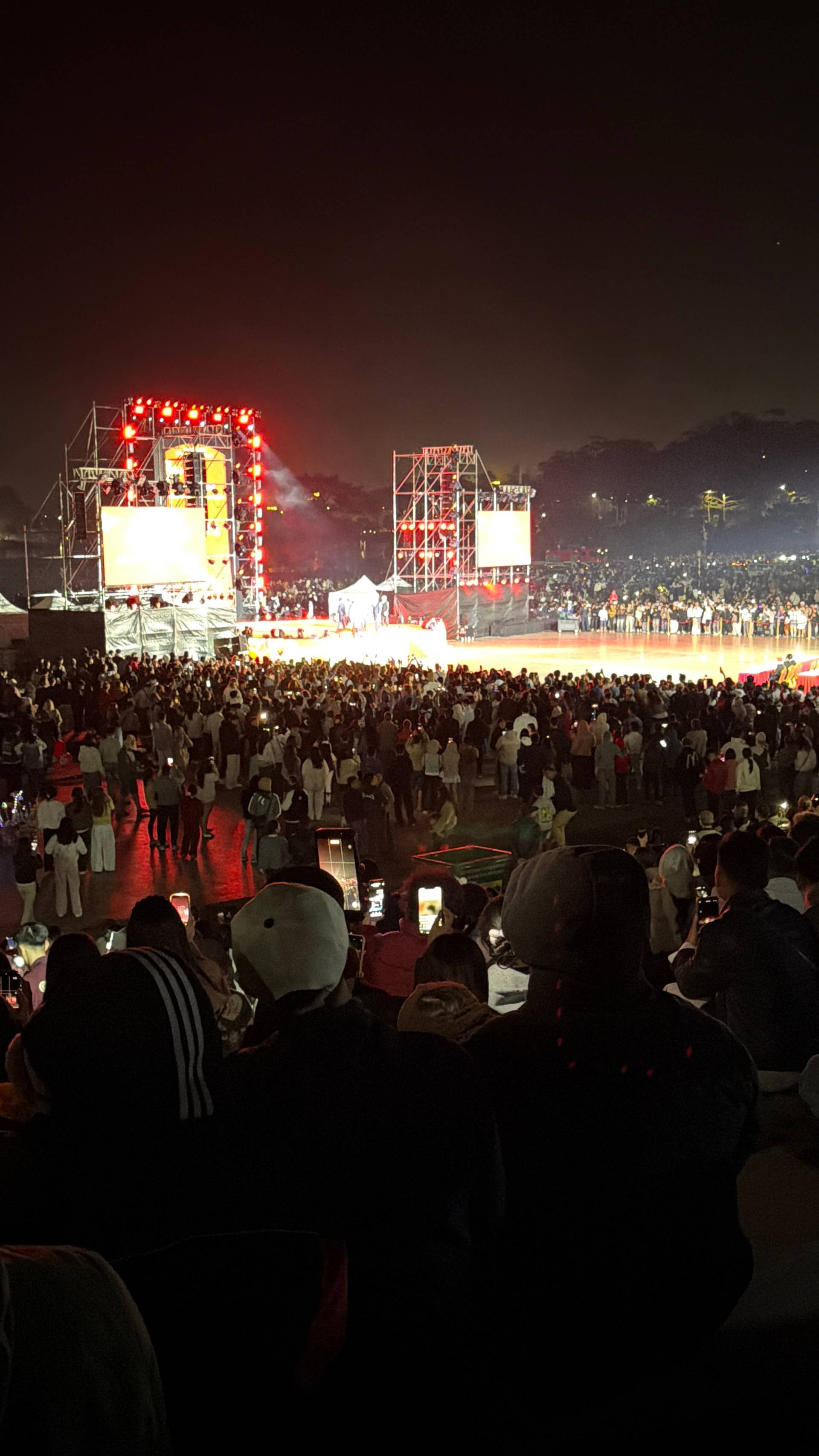 Photo from Đà Lạt