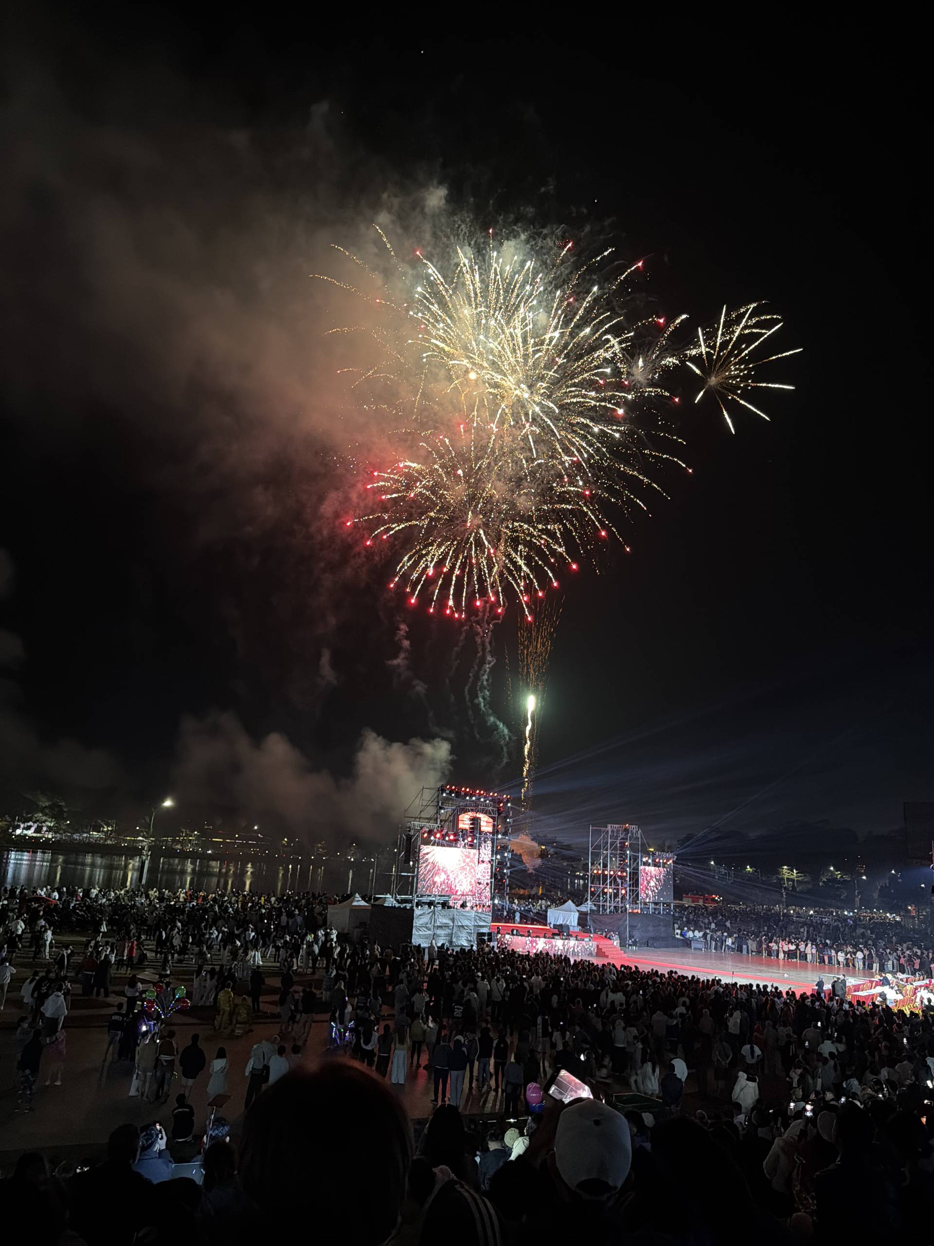 Photo from Đà Lạt