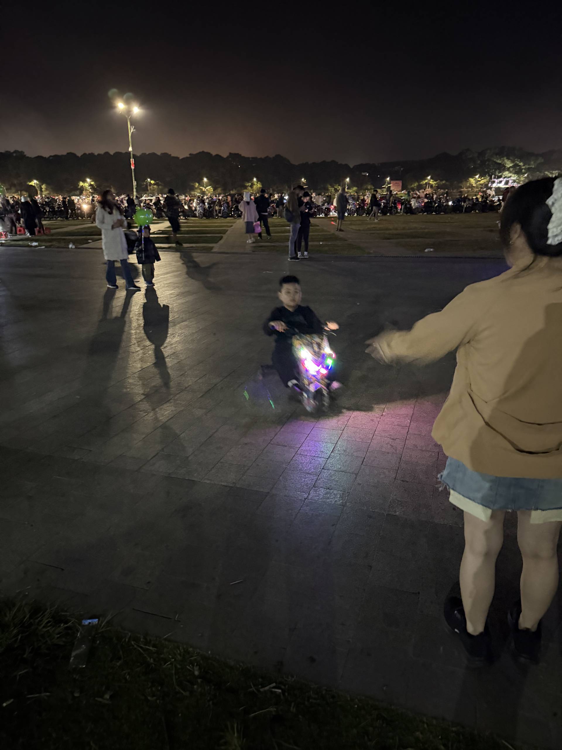 Photo from Đà Lạt