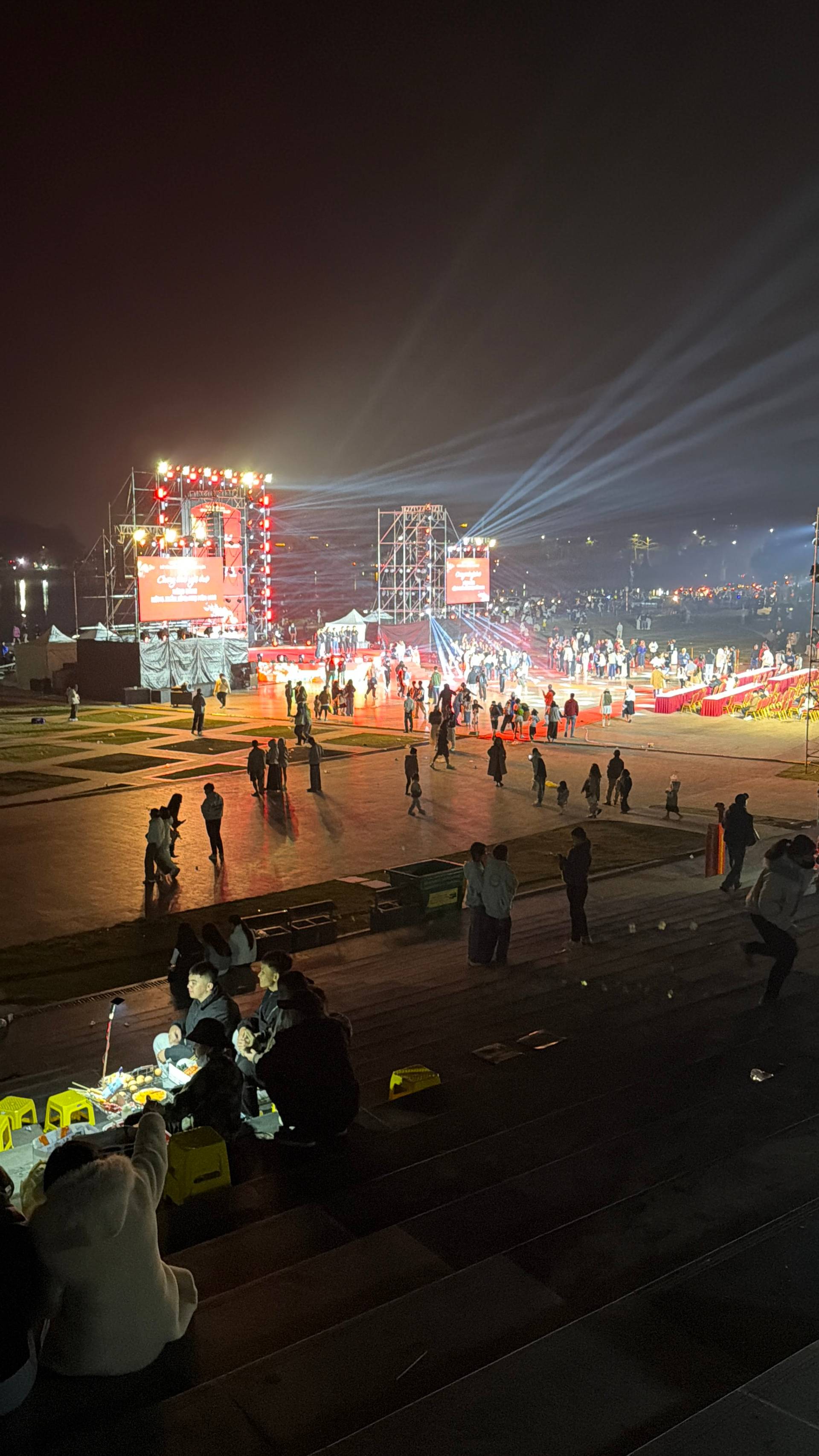Photo from Đà Lạt