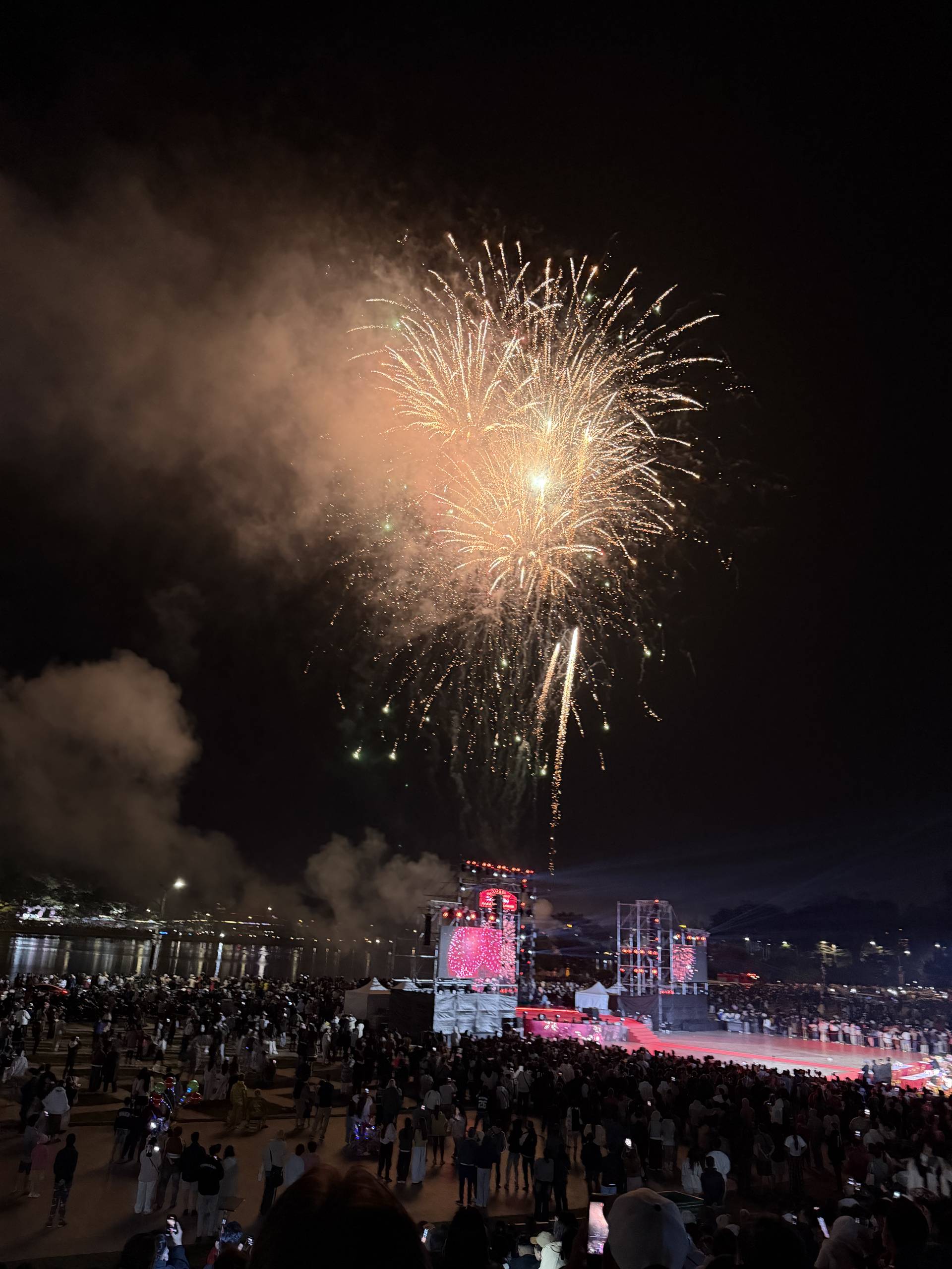 Photo from Đà Lạt