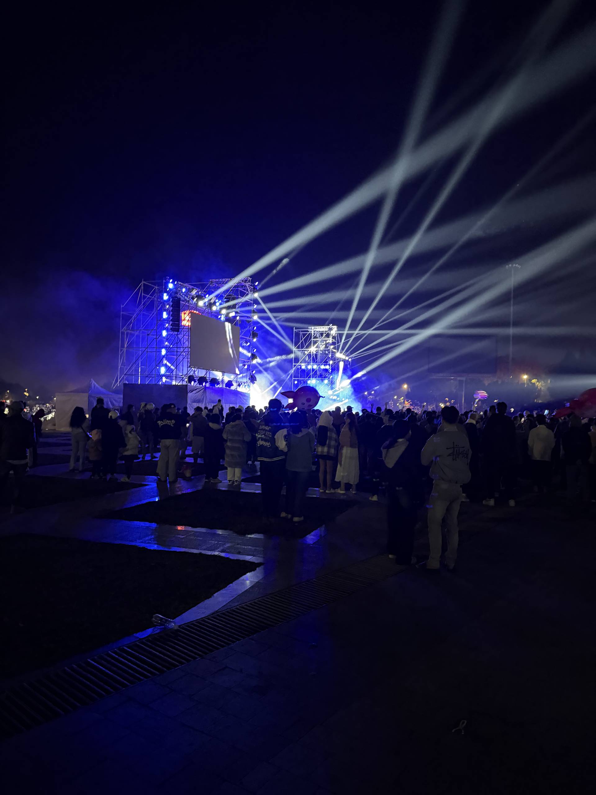 Photo from Đà Lạt