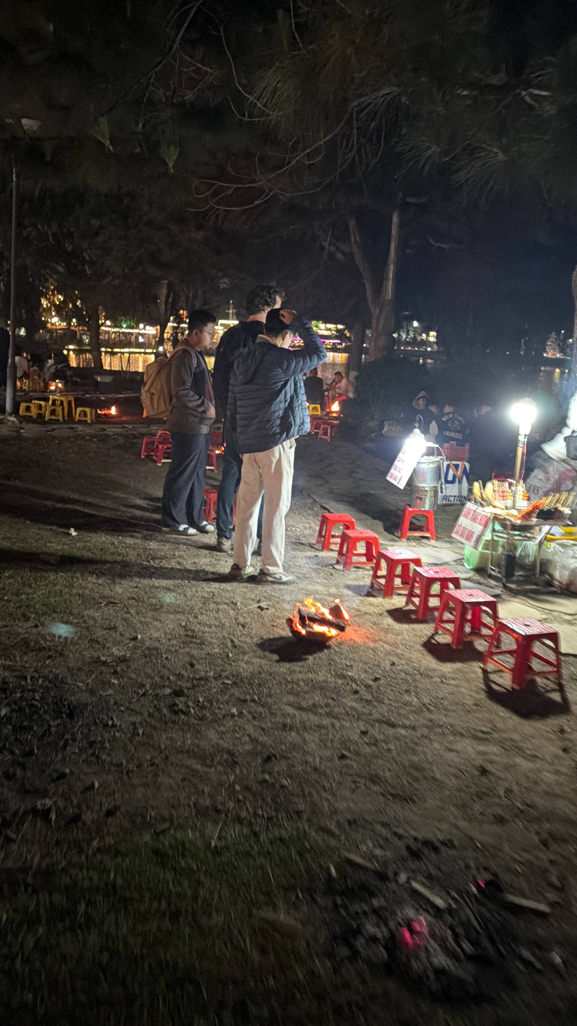 Photo from Đà Lạt