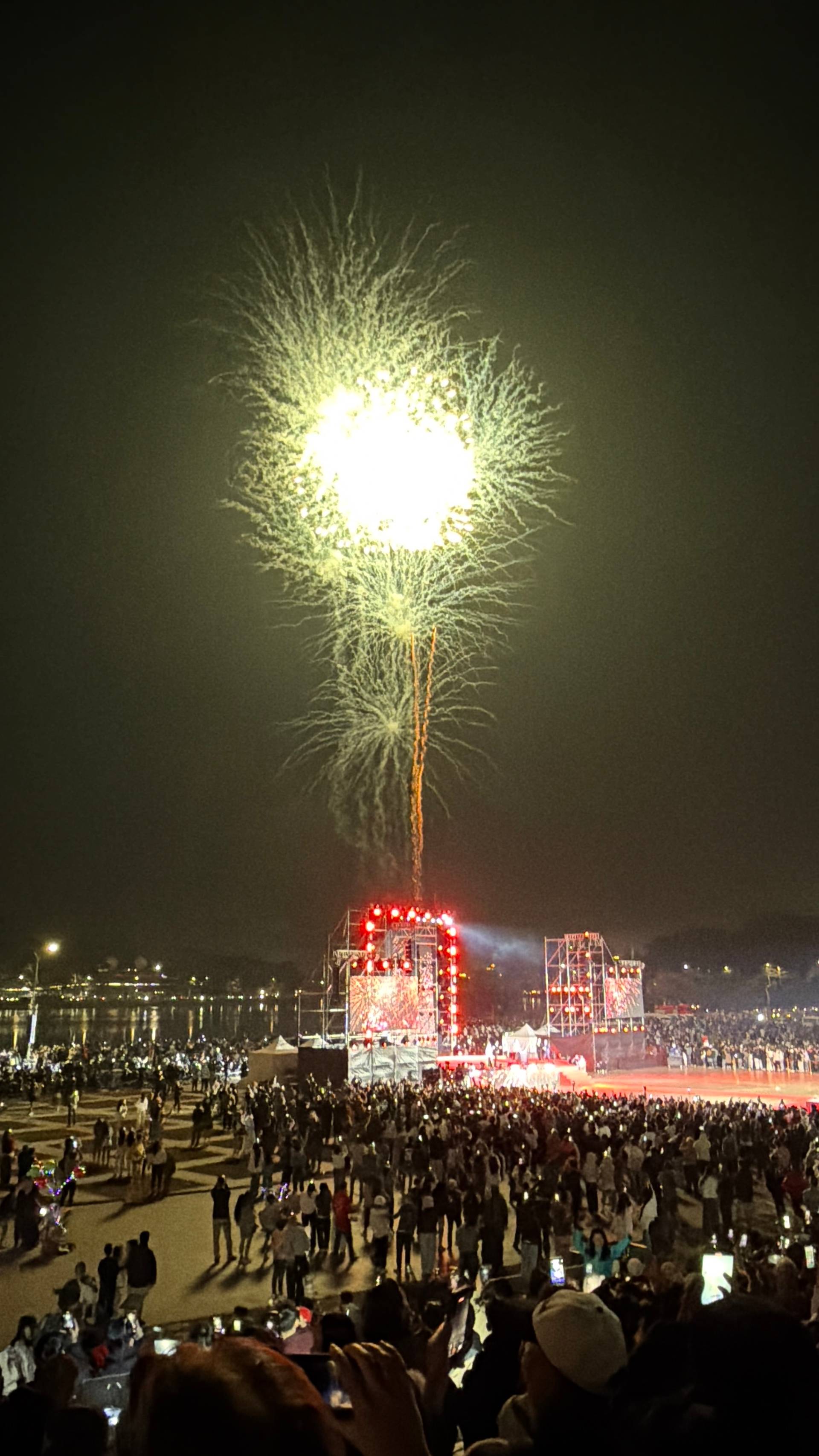 Photo from Đà Lạt
