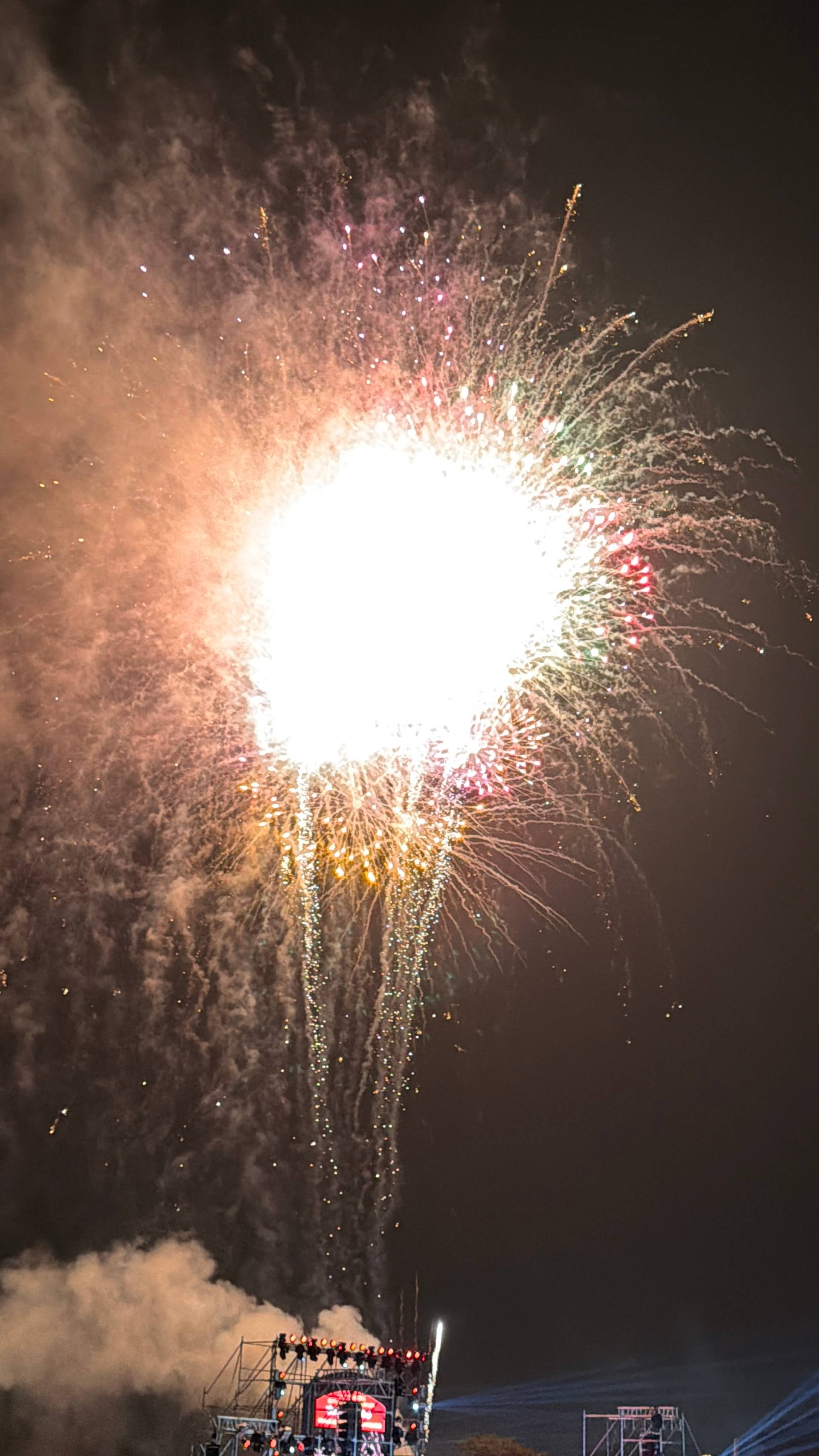 Photo from Đà Lạt