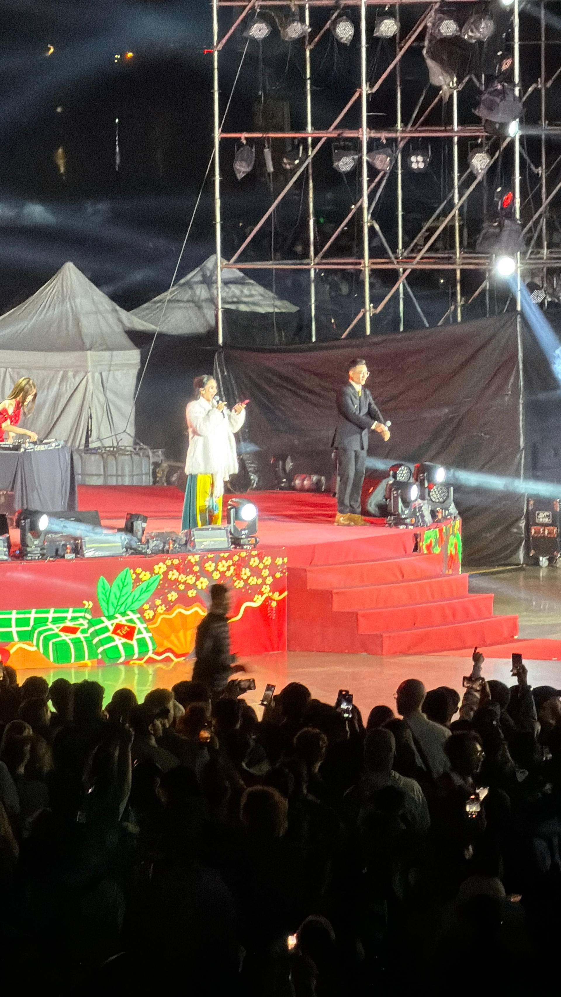 Photo from Đà Lạt