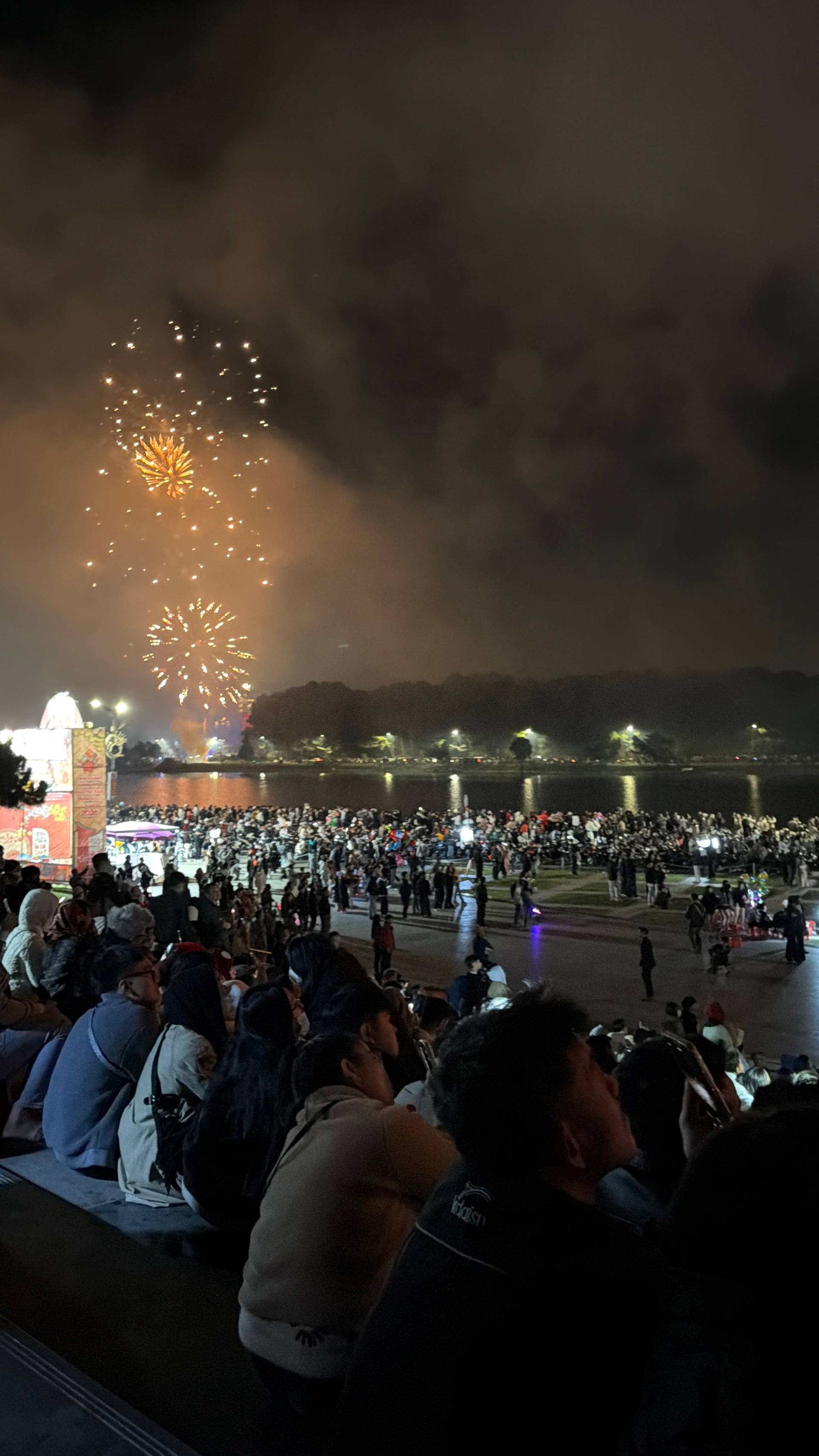 Photo from Đà Lạt
