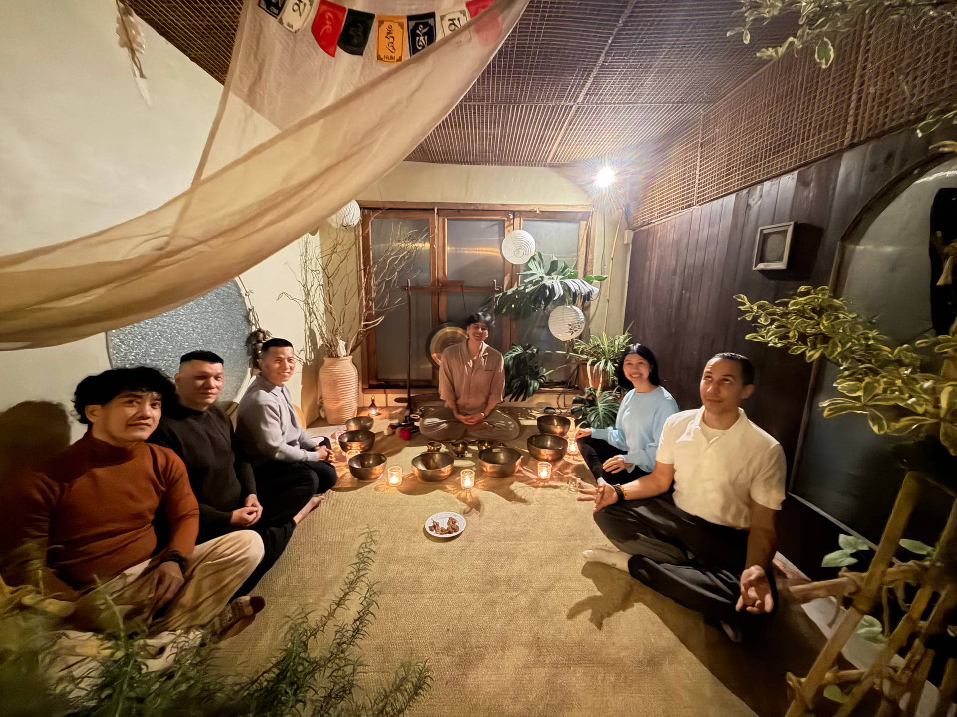 Photo from Đà Lạt