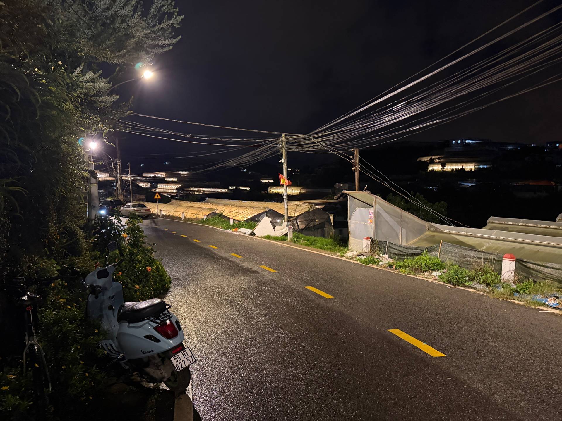 Photo from Đà Lạt