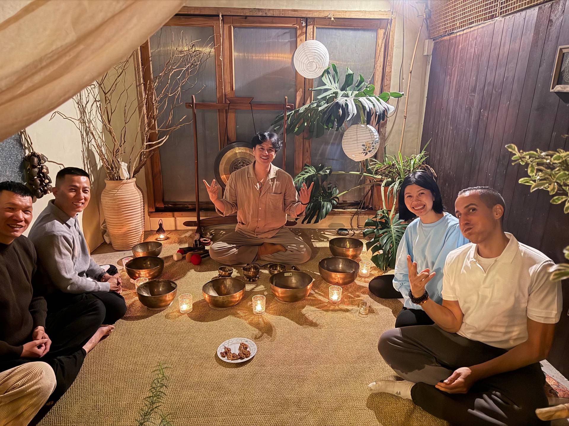 Photo from Đà Lạt