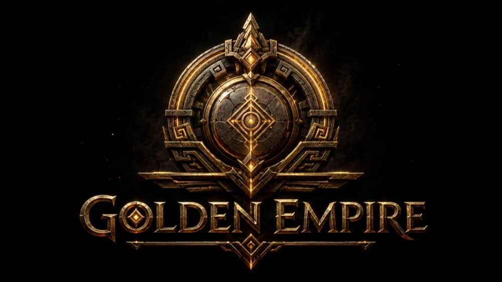 https://empire.deovia.com