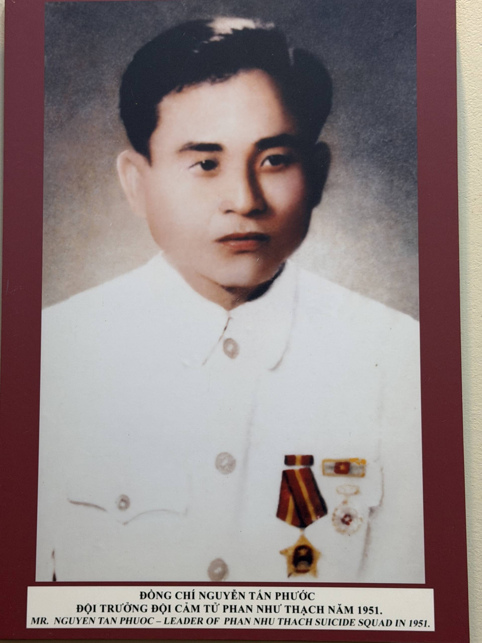 Photo from Đà Lạt
