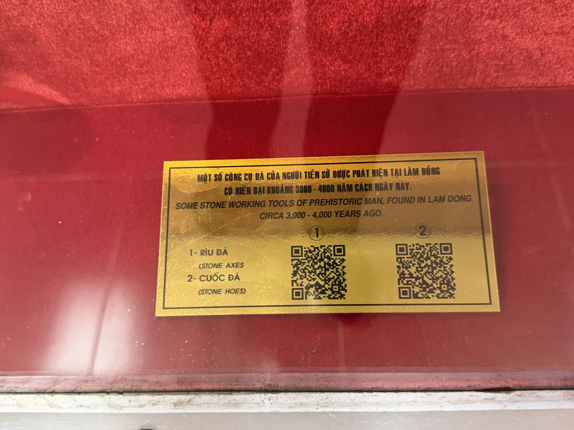 Photo from Đà Lạt