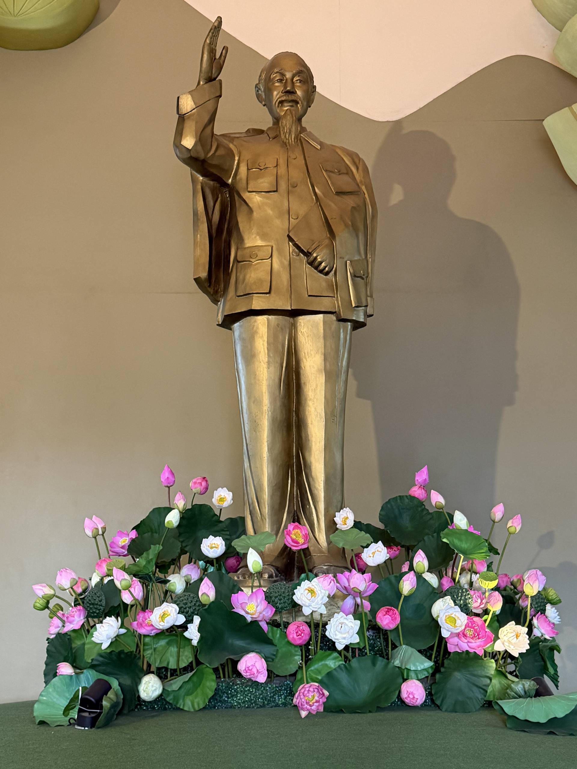 Photo from Đà Lạt