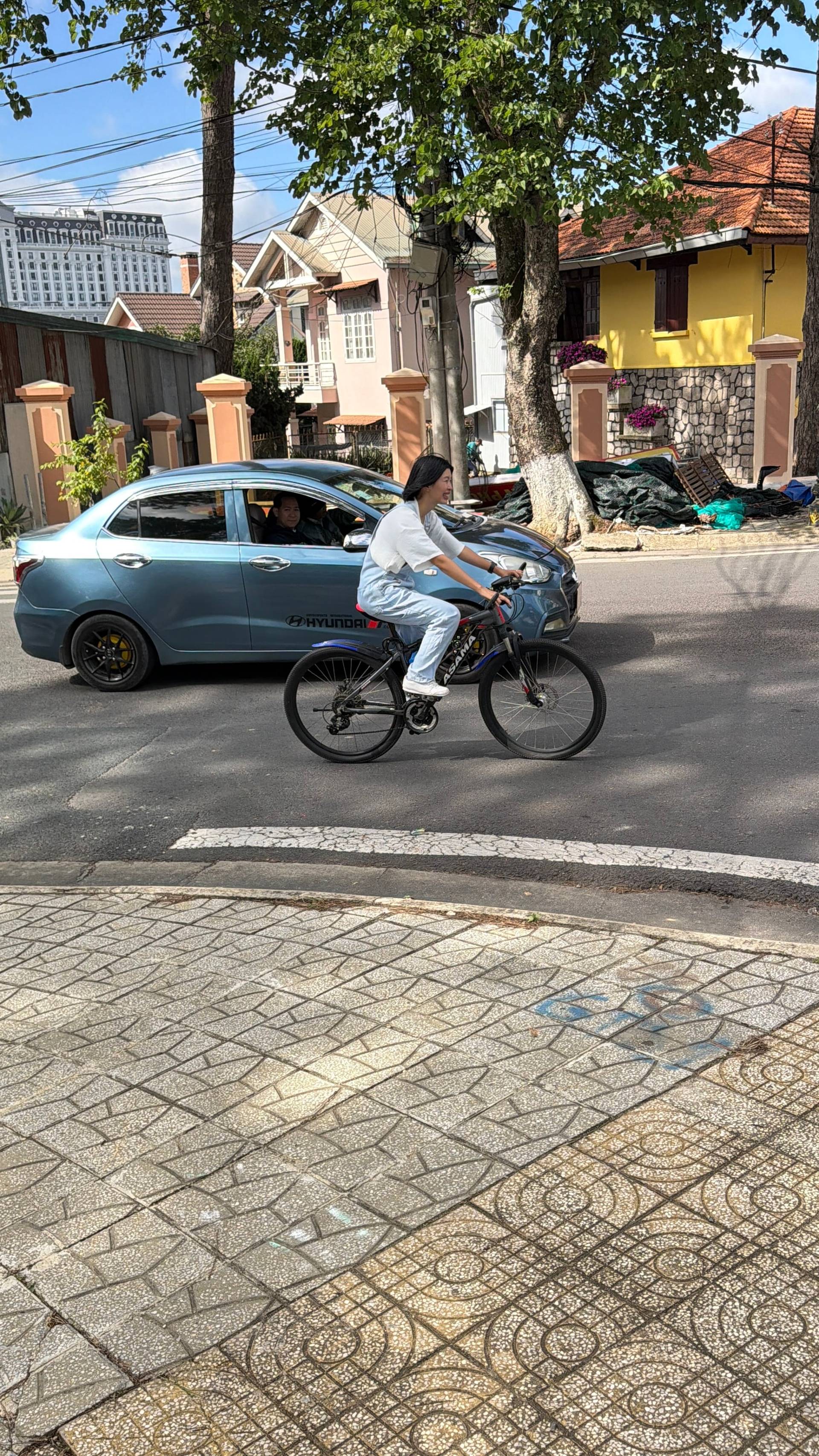 Photo from Đà Lạt