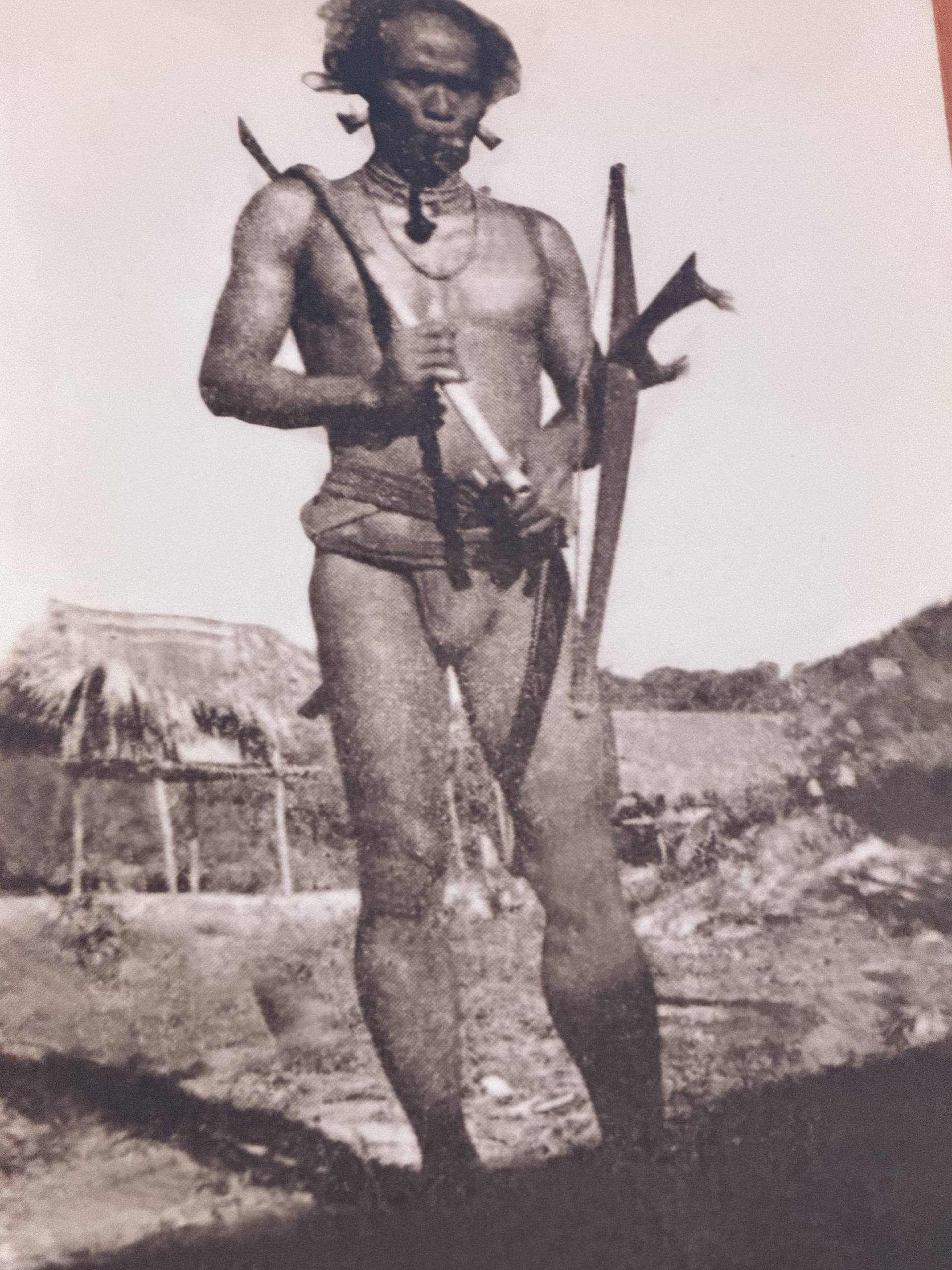 Photo from Đà Lạt