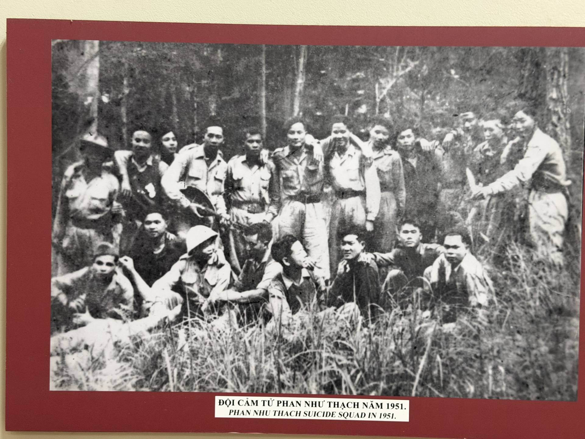 Photo from Đà Lạt