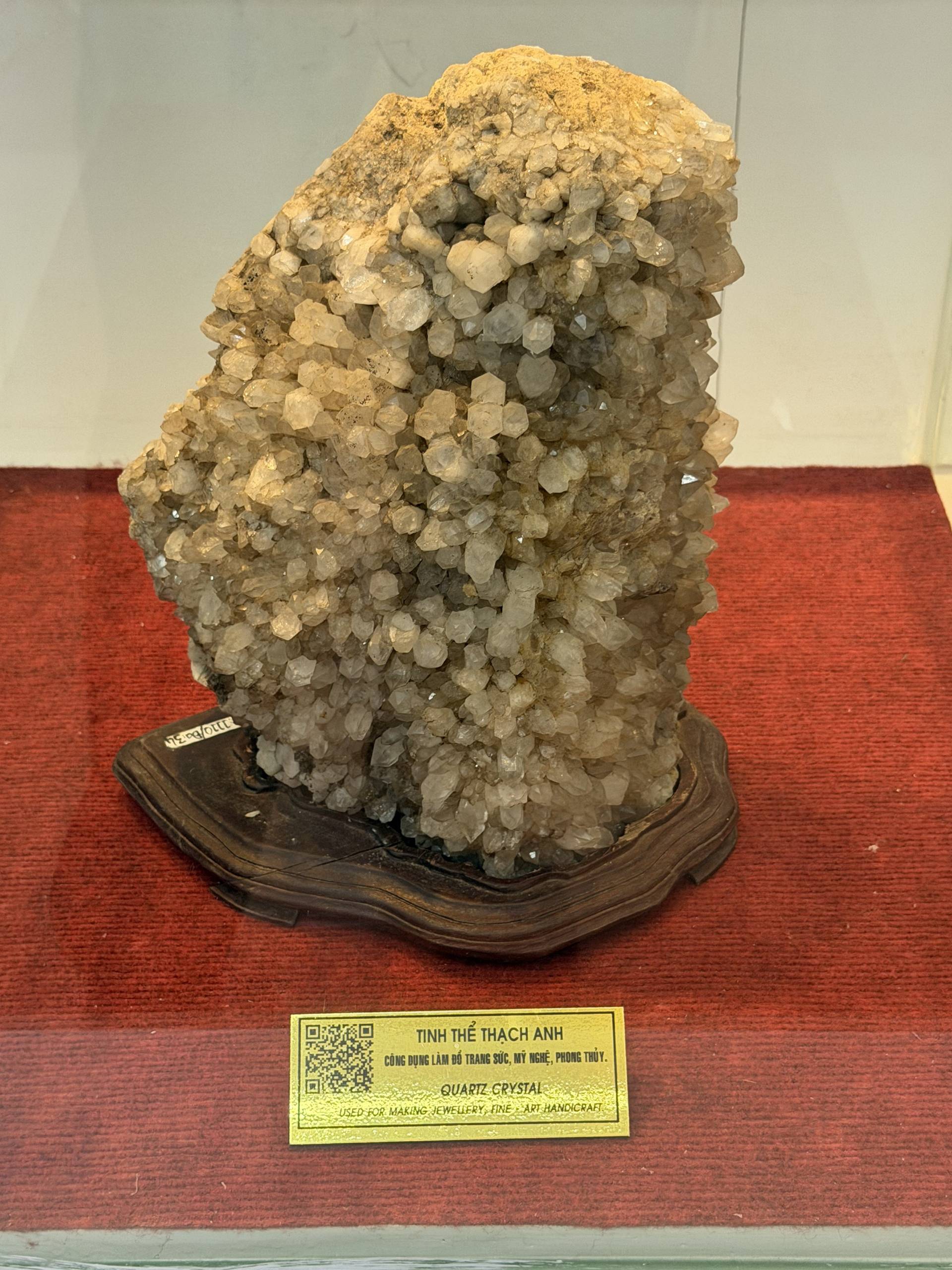 Photo from Đà Lạt