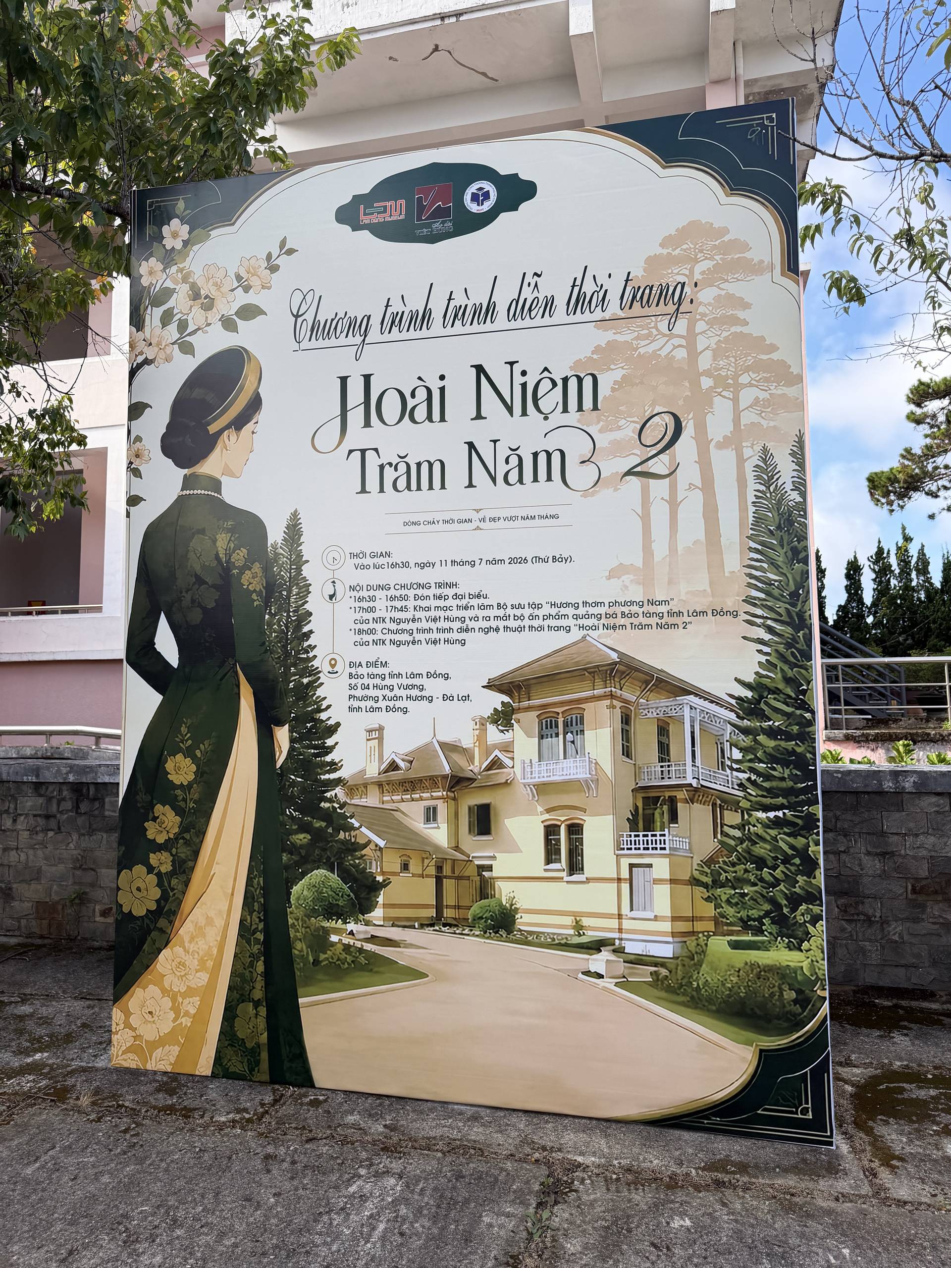 Photo from Đà Lạt