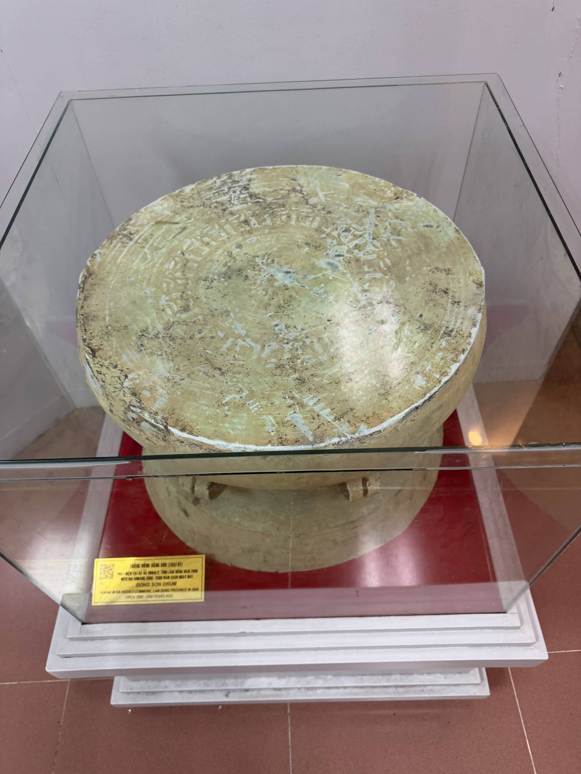 Photo from Đà Lạt