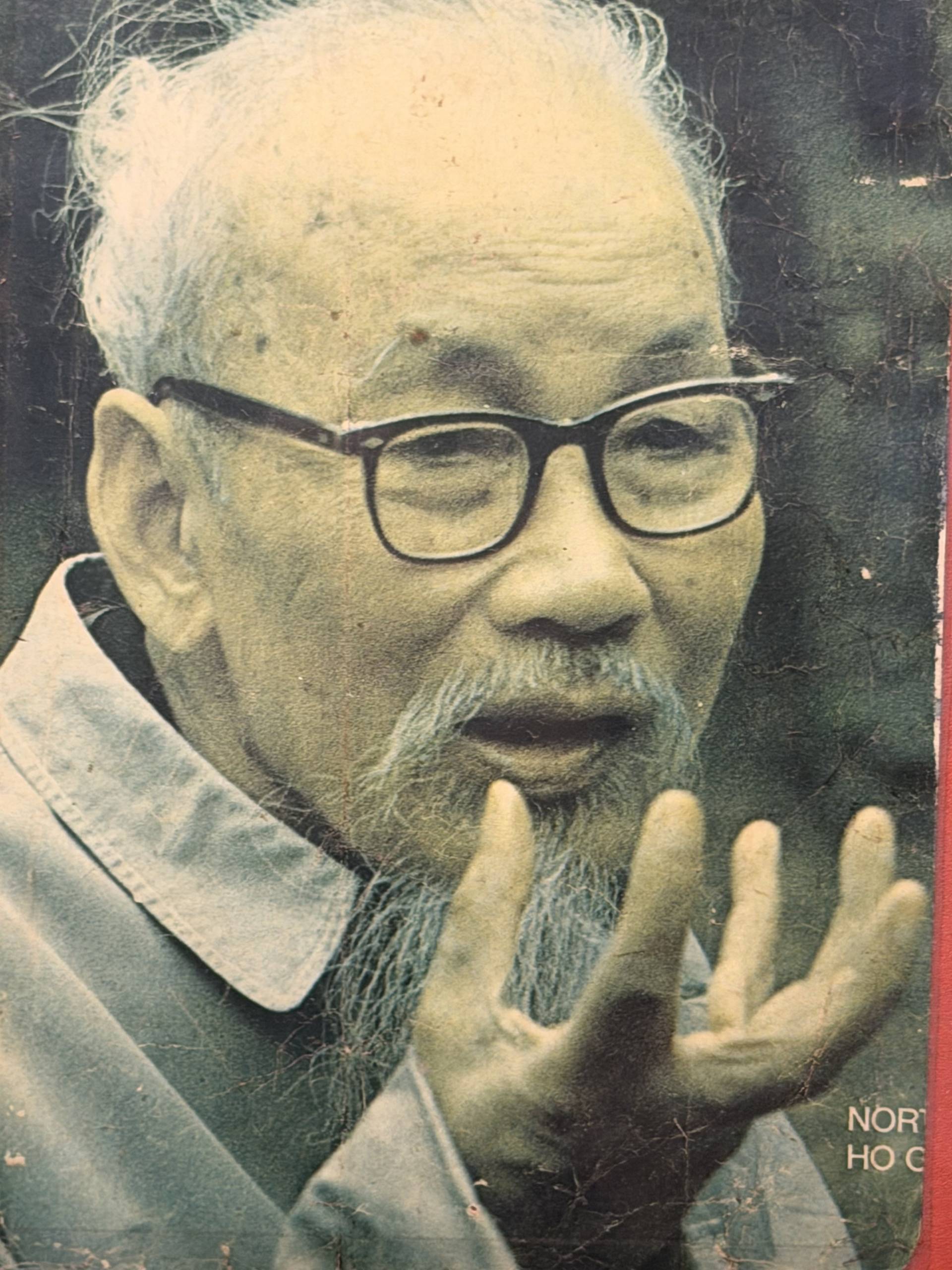 Photo from Đà Lạt