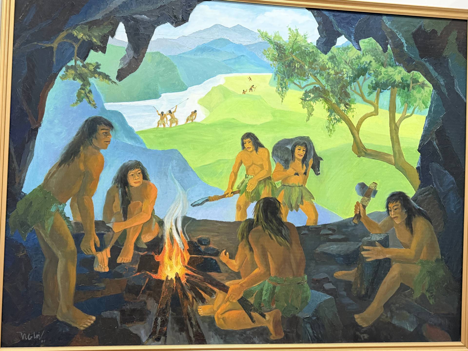 Photo from Đà Lạt