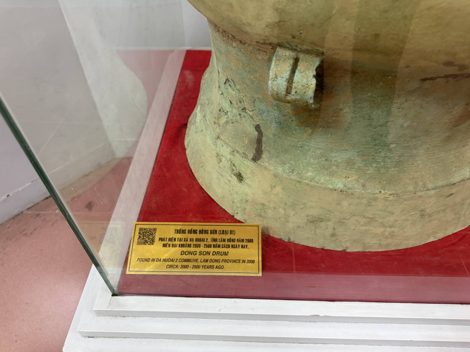 Photo from Đà Lạt