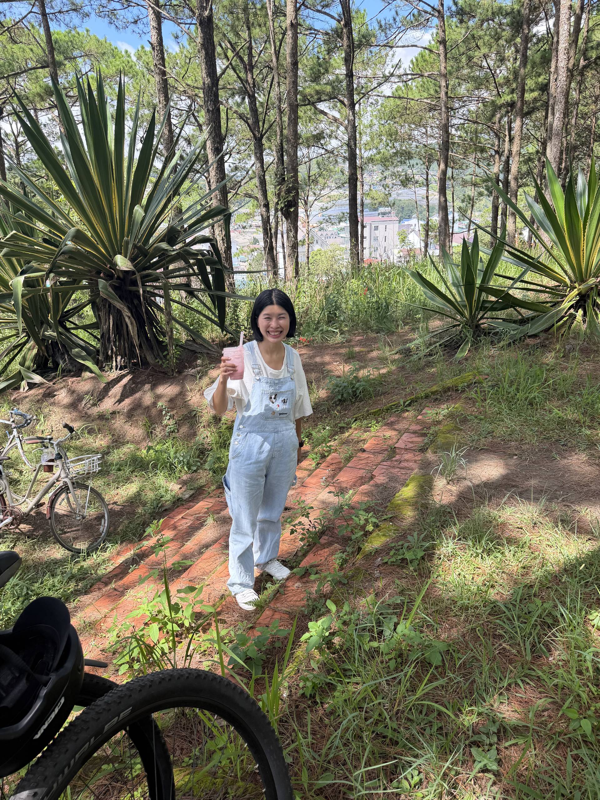 Photo from Đà Lạt