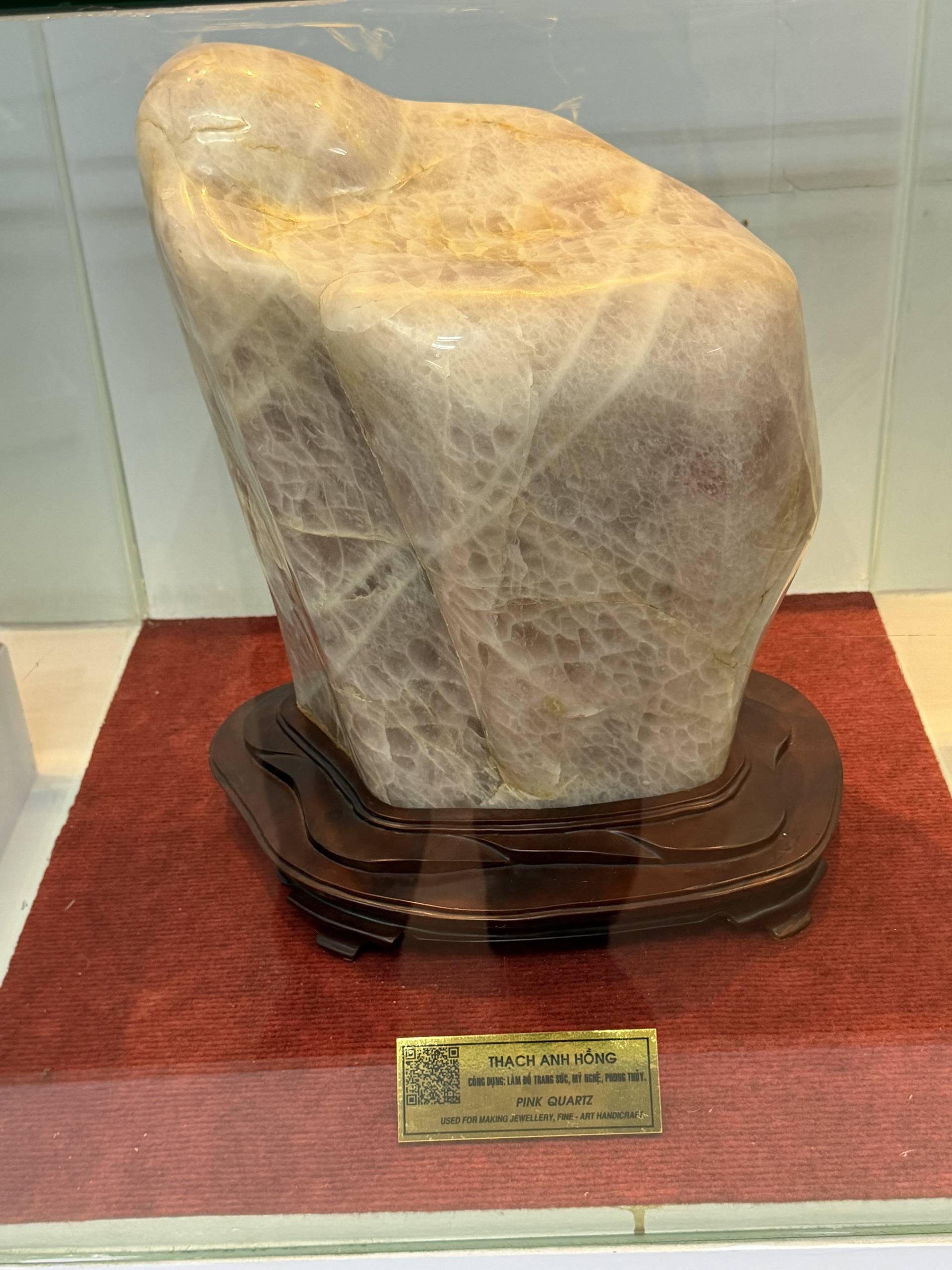 Photo from Đà Lạt