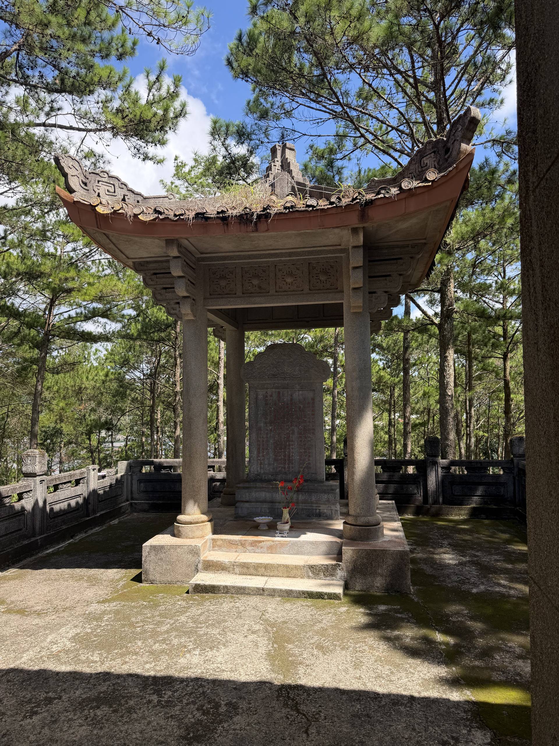 Photo from Đà Lạt