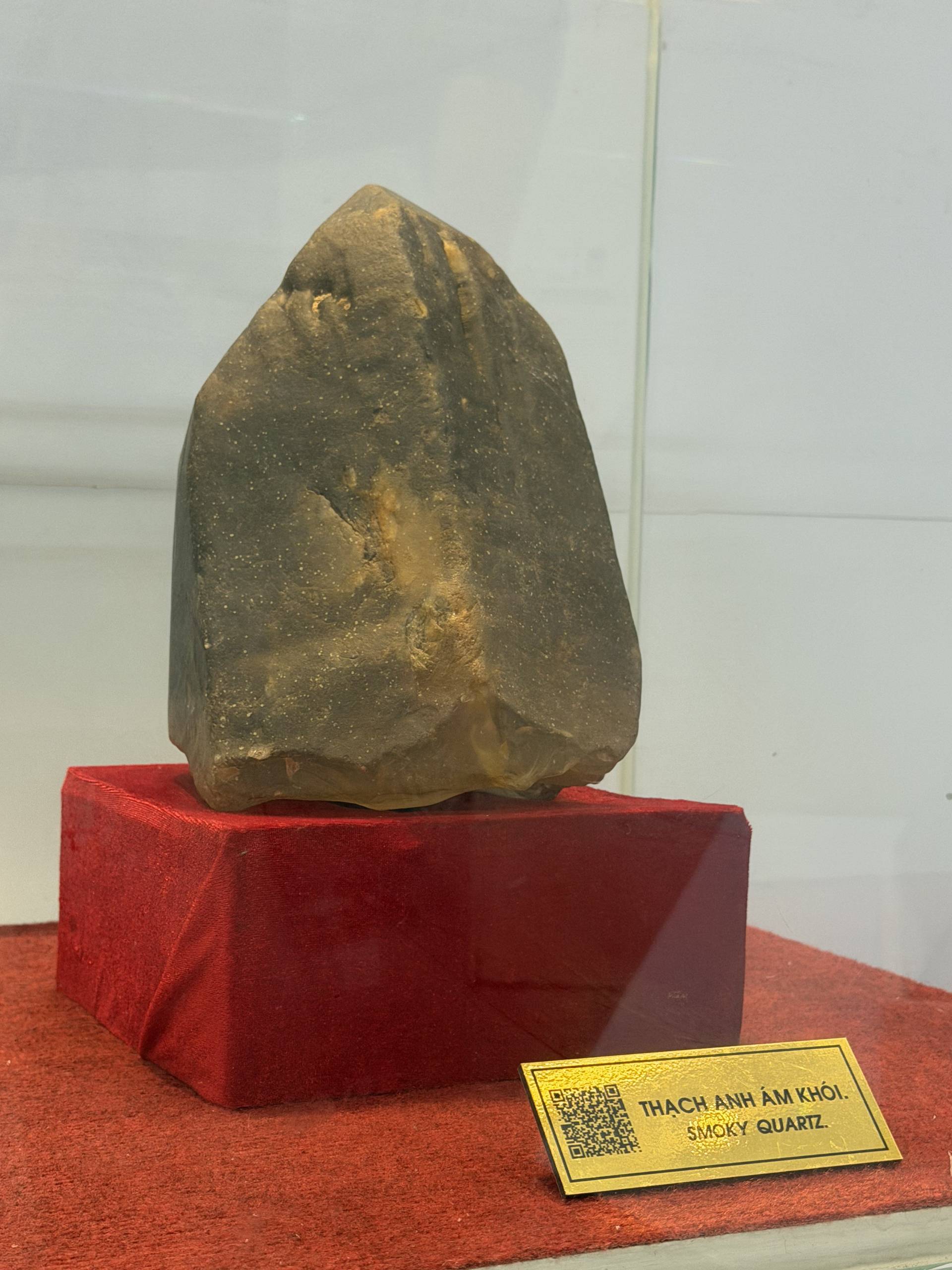 Photo from Đà Lạt