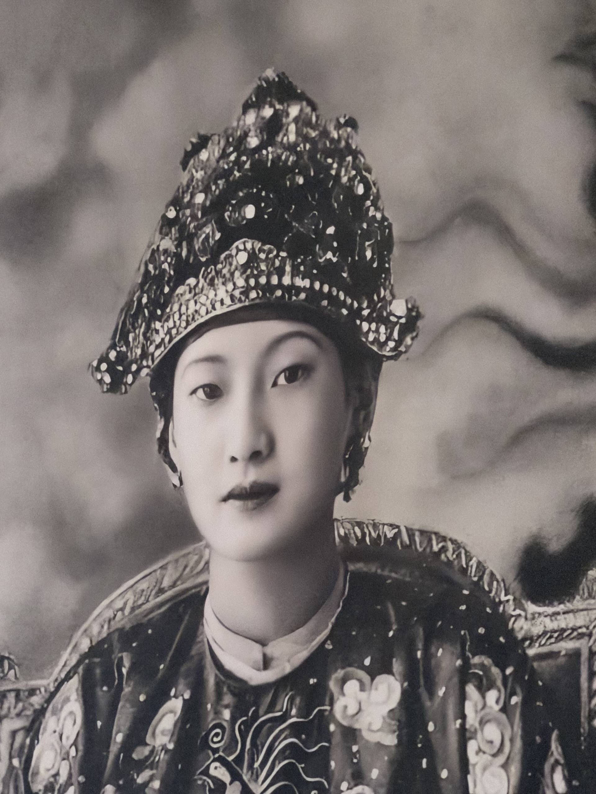 Photo from Đà Lạt