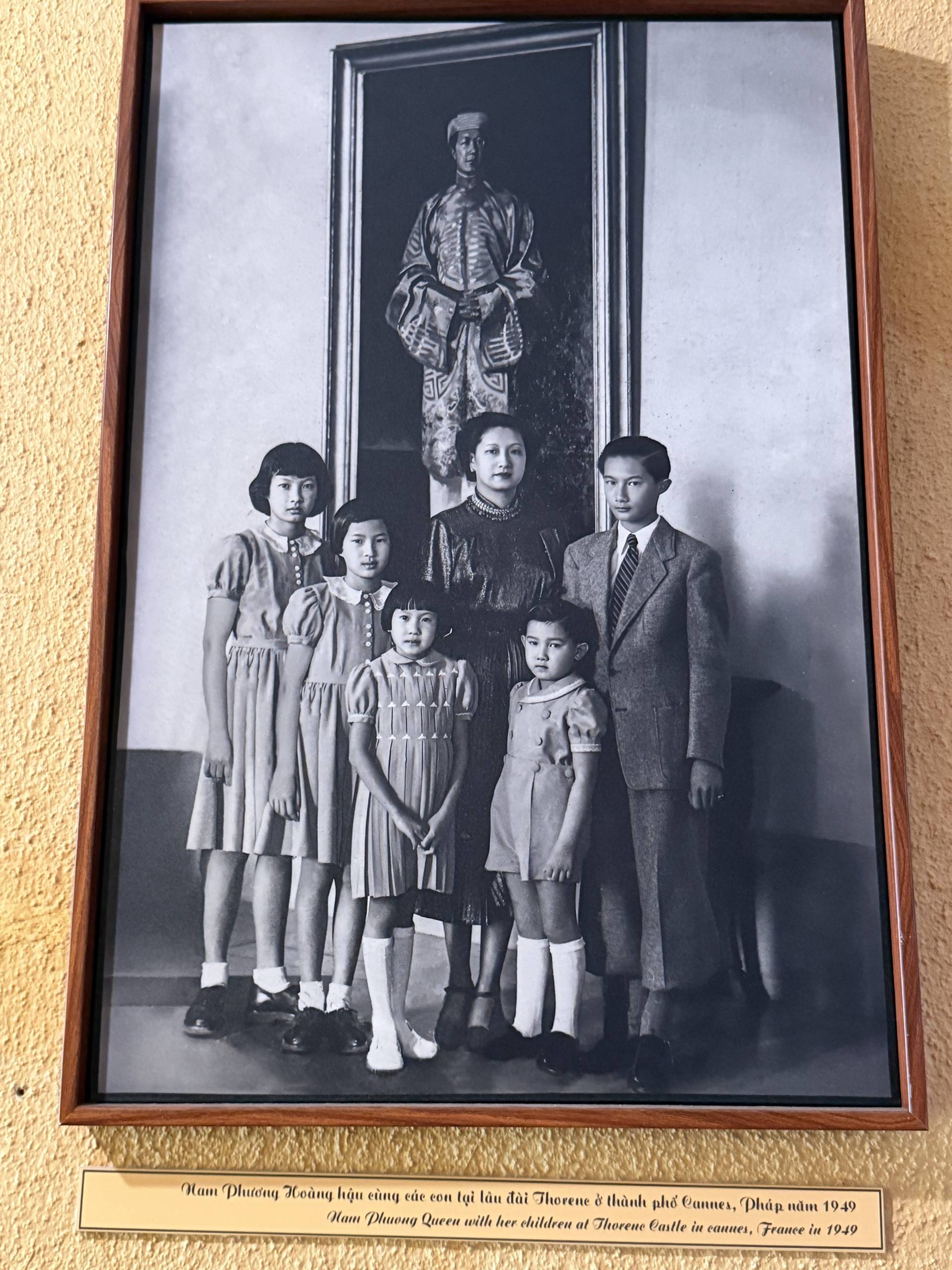 Photo from Đà Lạt