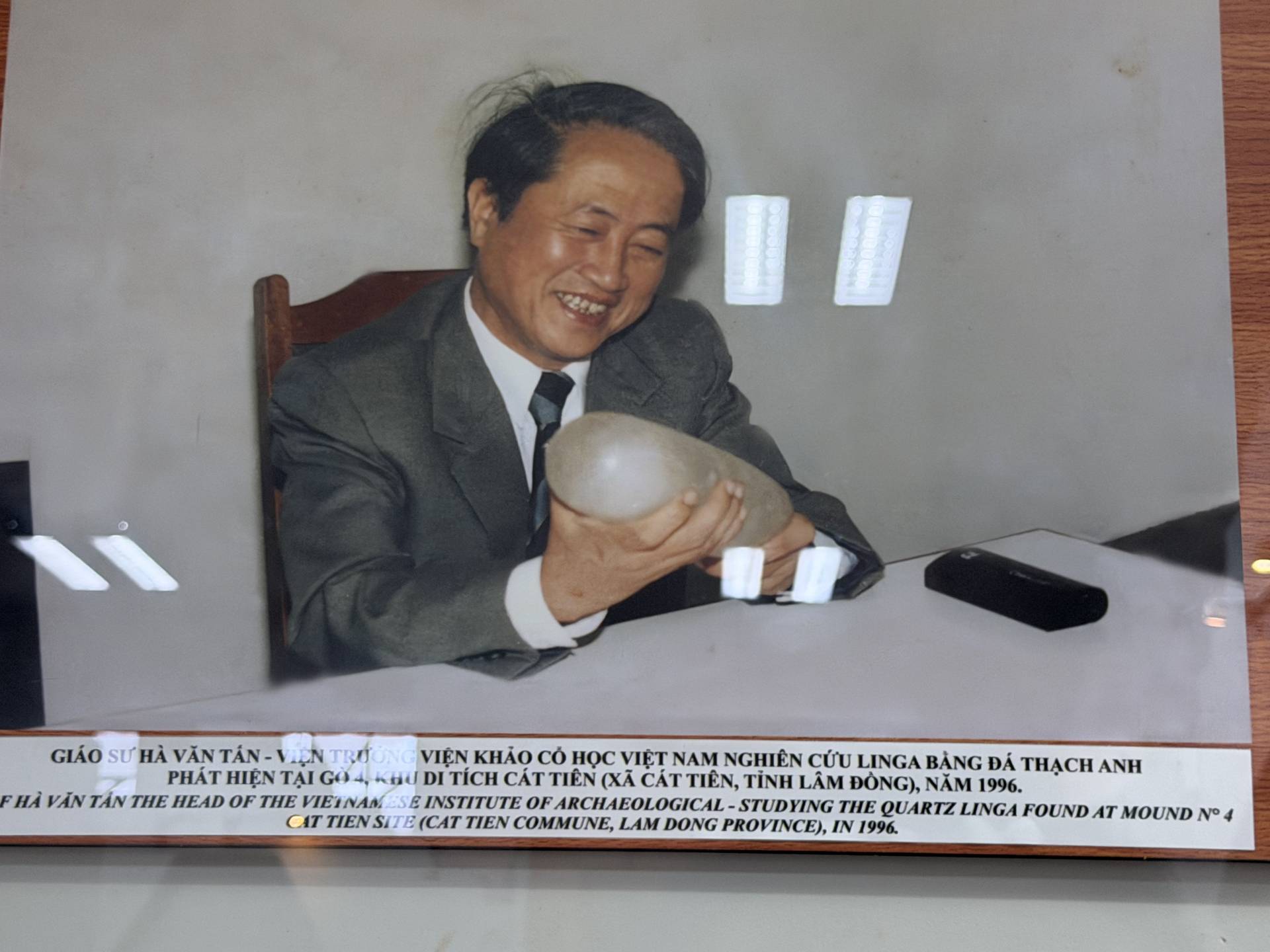 Photo from Đà Lạt