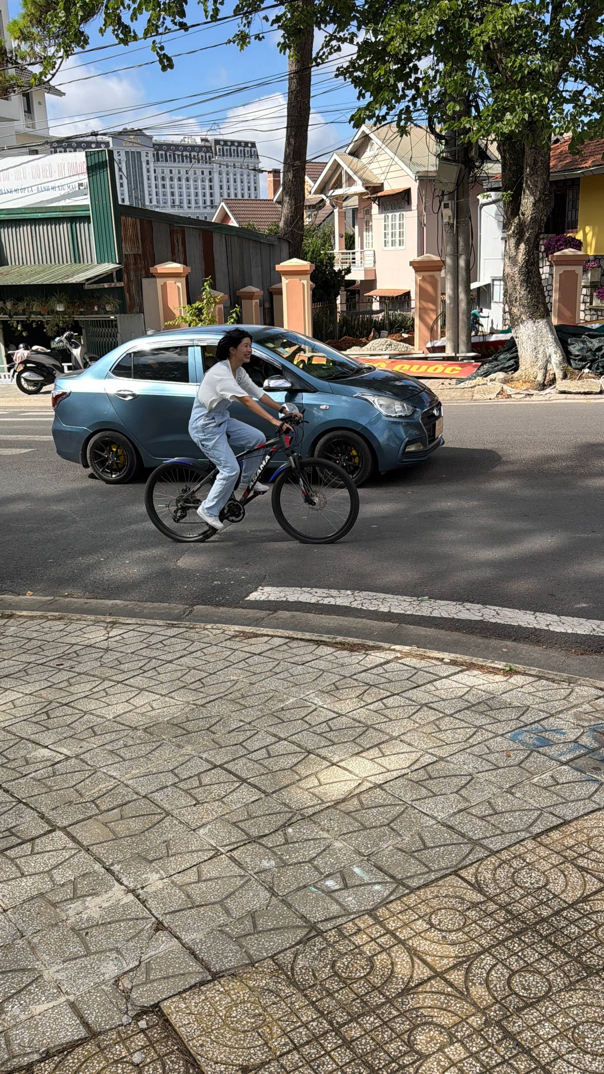 Photo from Đà Lạt