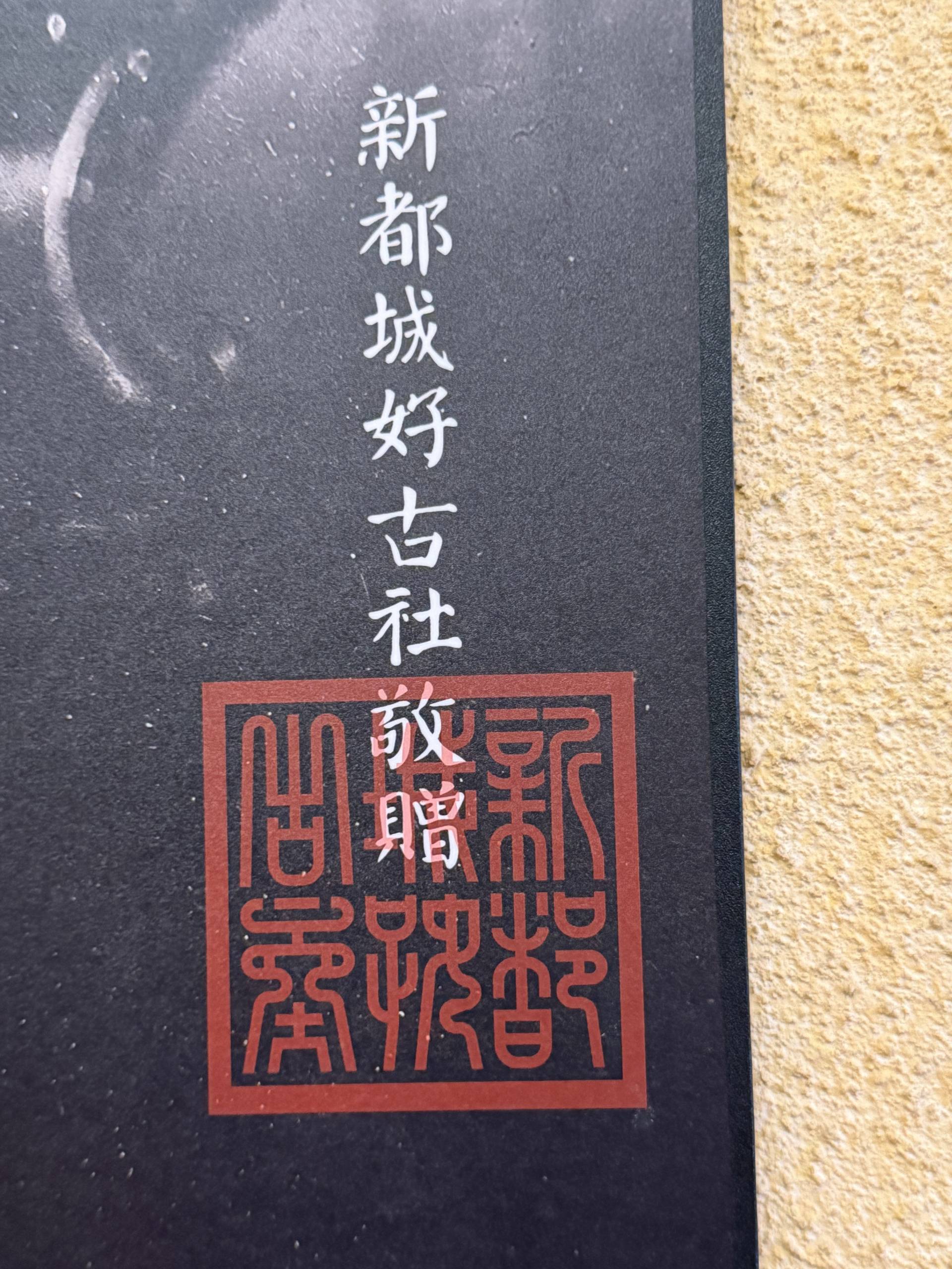 Photo from Đà Lạt