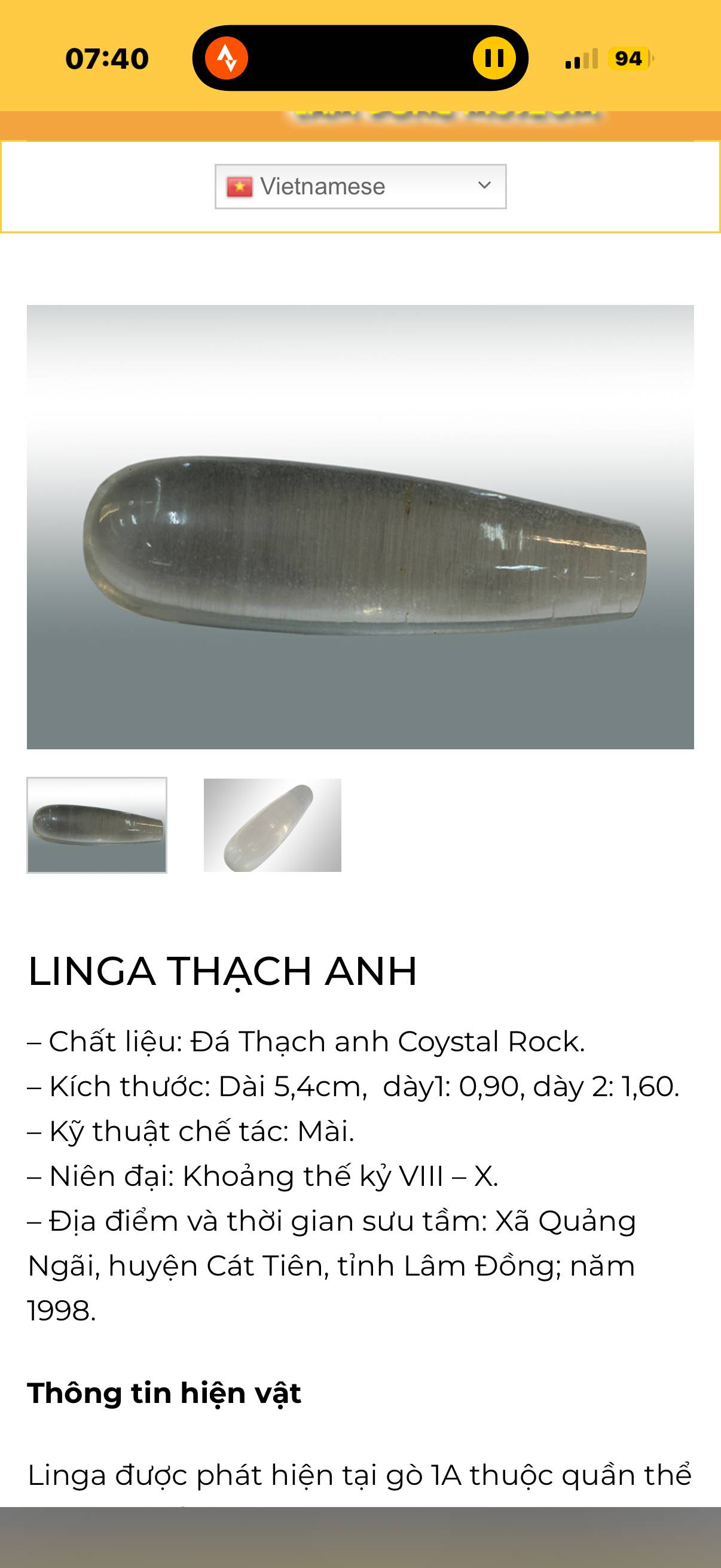 Photo from Đà Lạt
