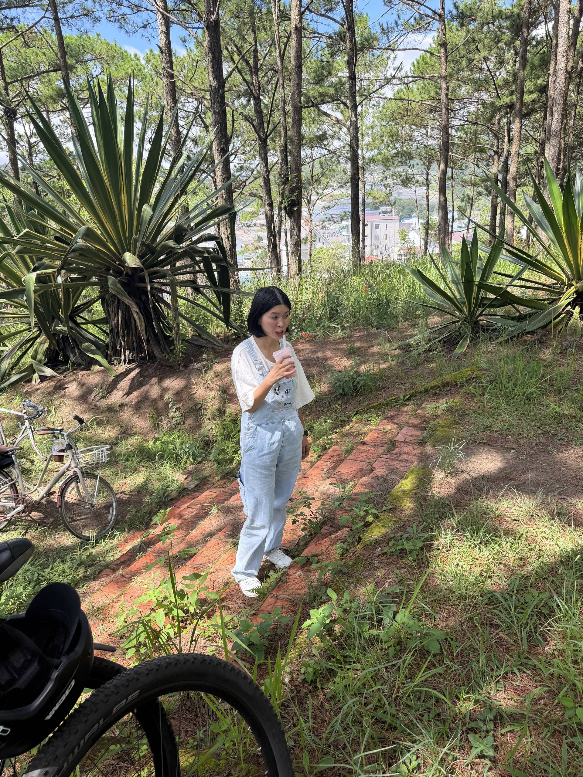 Photo from Đà Lạt