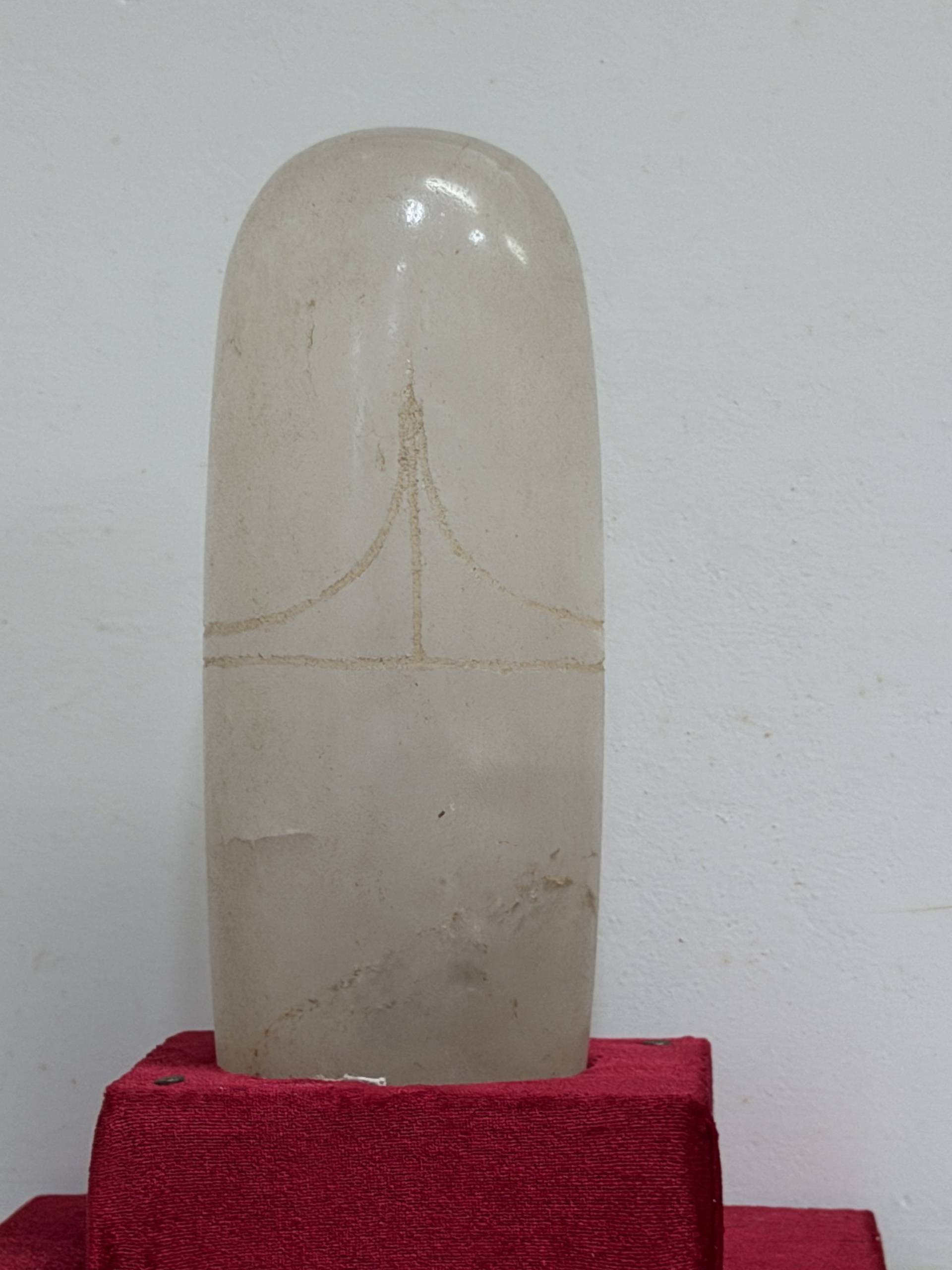 Photo from Đà Lạt
